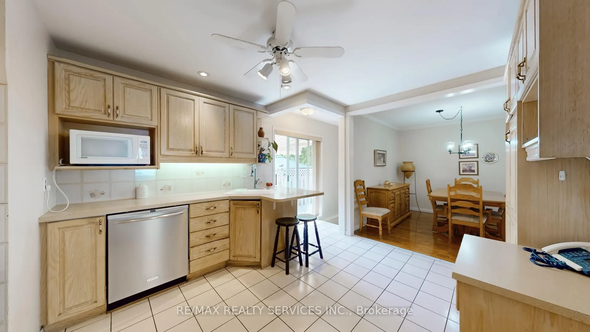 Photo 16 of 64 Glebe Crescent, Brampton, Northgate — HOMEH