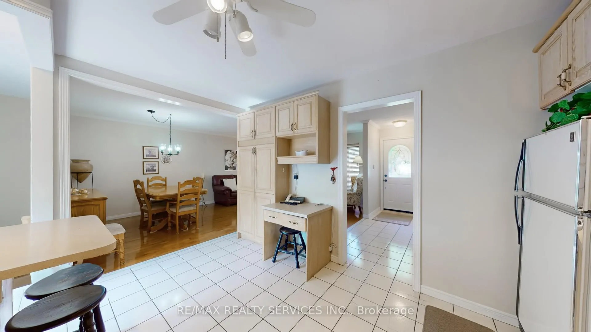 Photo 17 of 64 Glebe Crescent, Brampton, Northgate — HOMEH