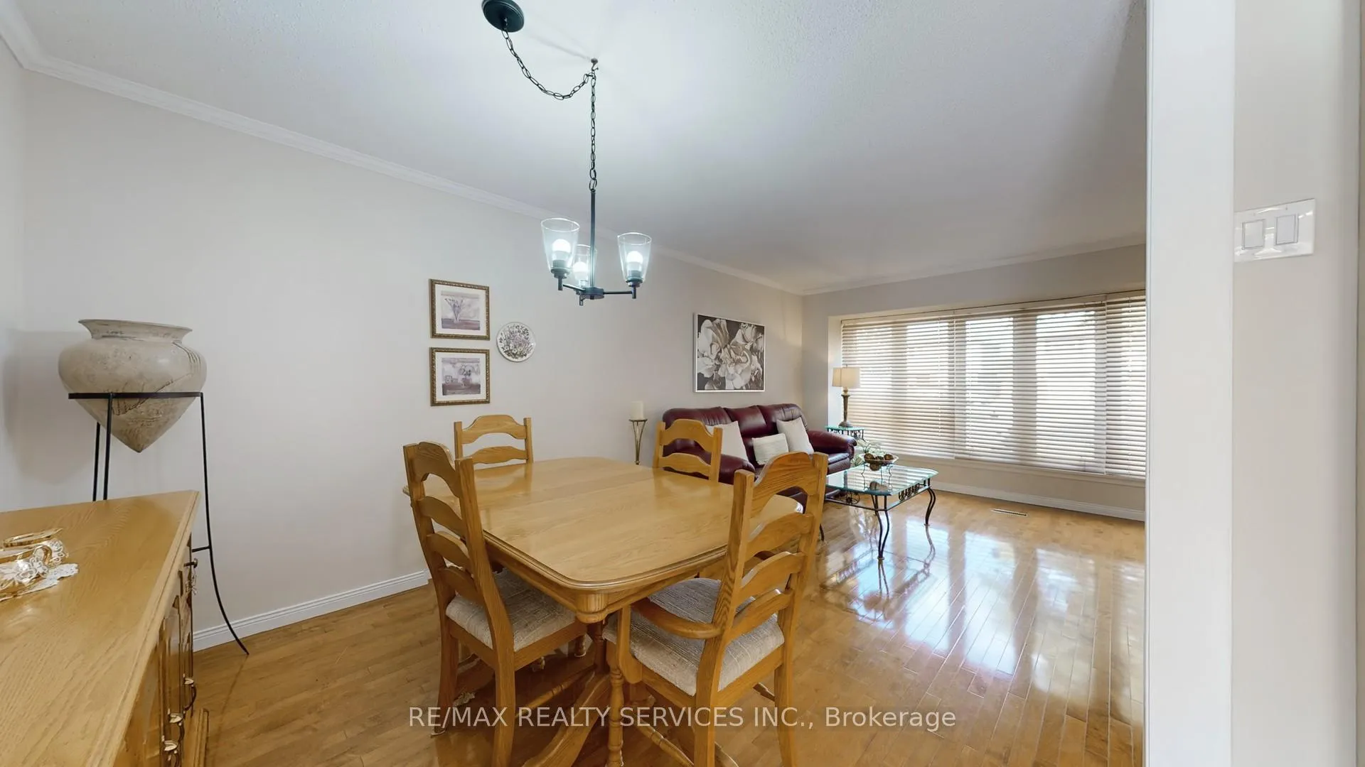 Photo 18 of 64 Glebe Crescent, Brampton, Northgate — HOMEH