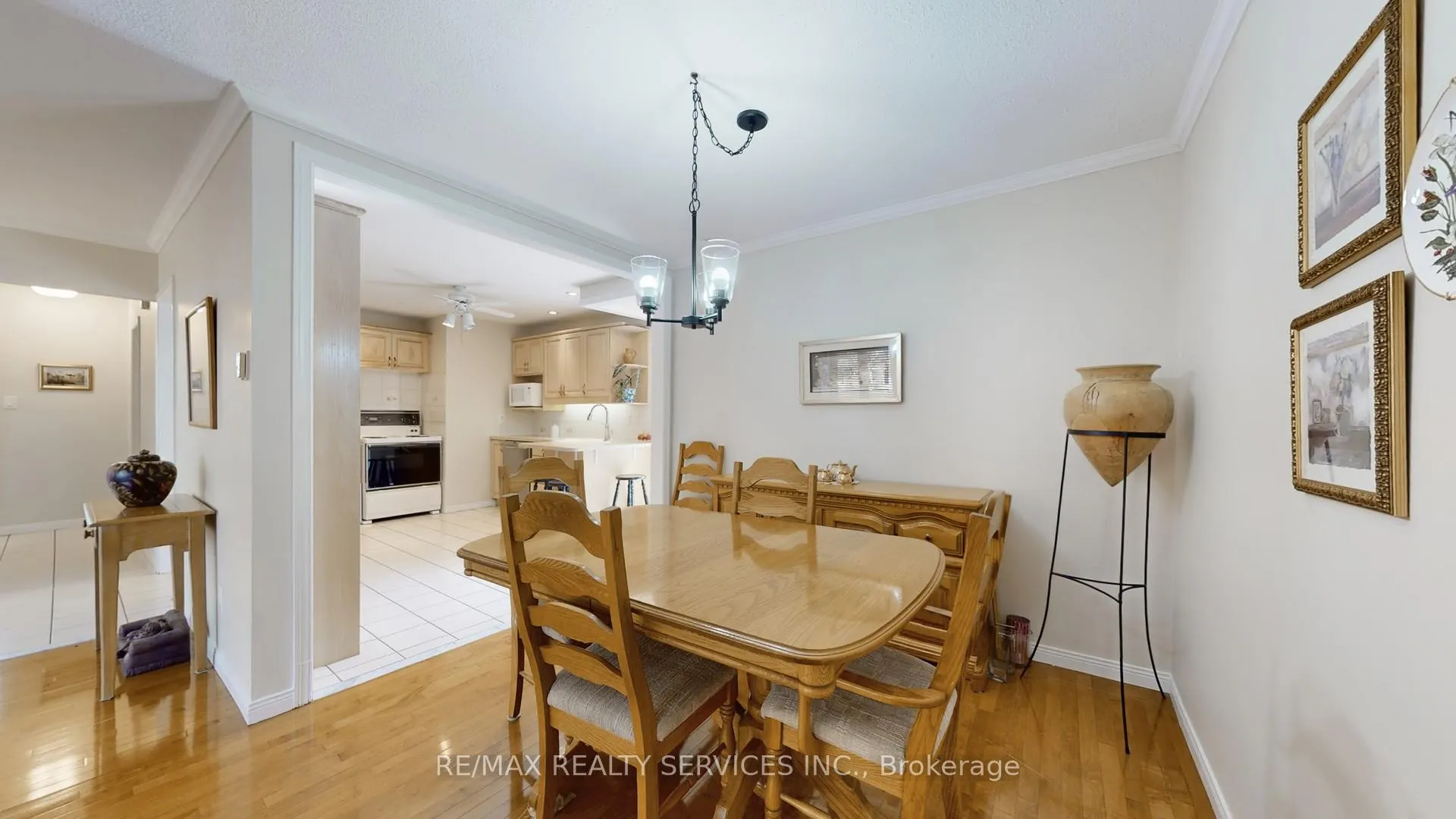 Photo 20 of 64 Glebe Crescent, Brampton, Northgate — HOMEH