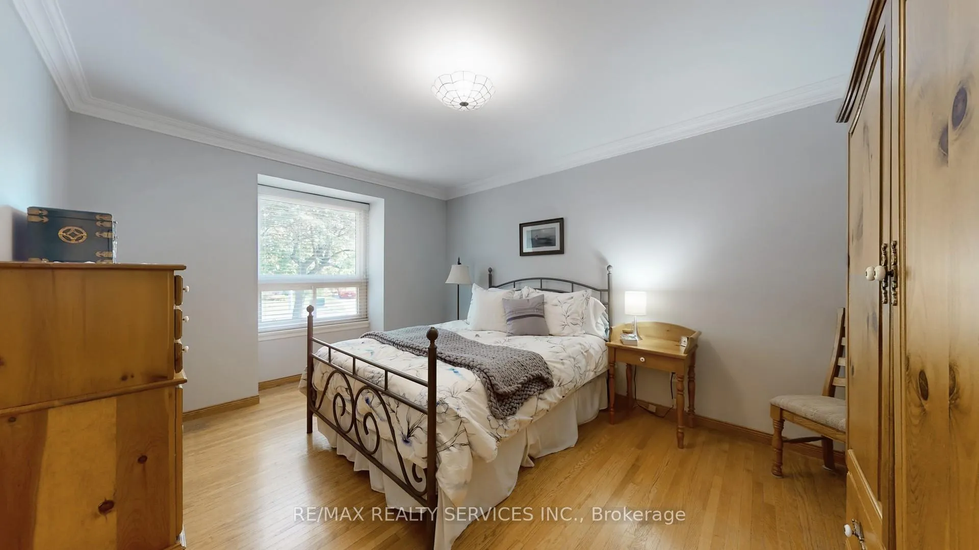 Photo 21 of 64 Glebe Crescent, Brampton, Northgate — HOMEH