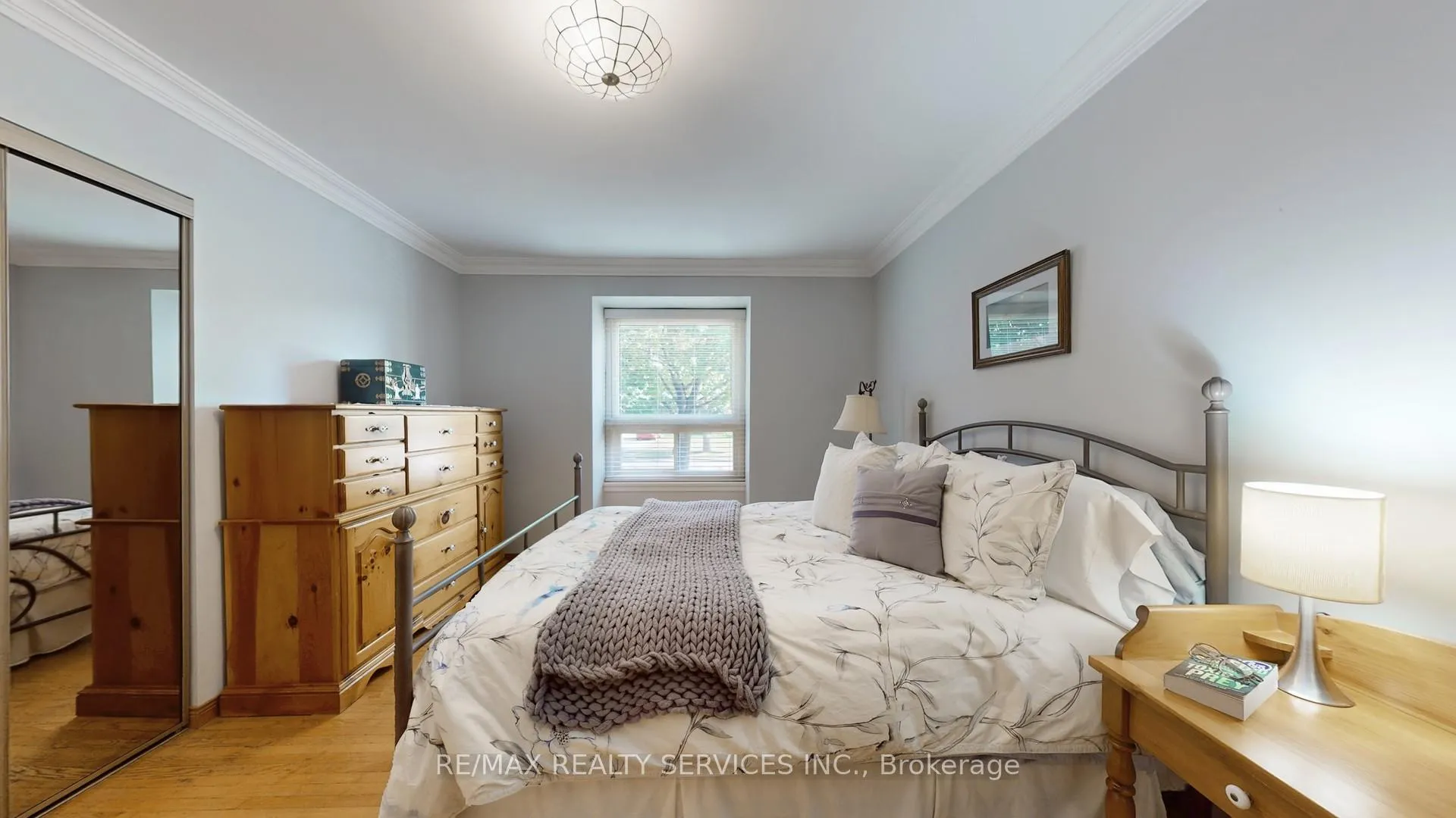 Photo 22 of 64 Glebe Crescent, Brampton, Northgate — HOMEH