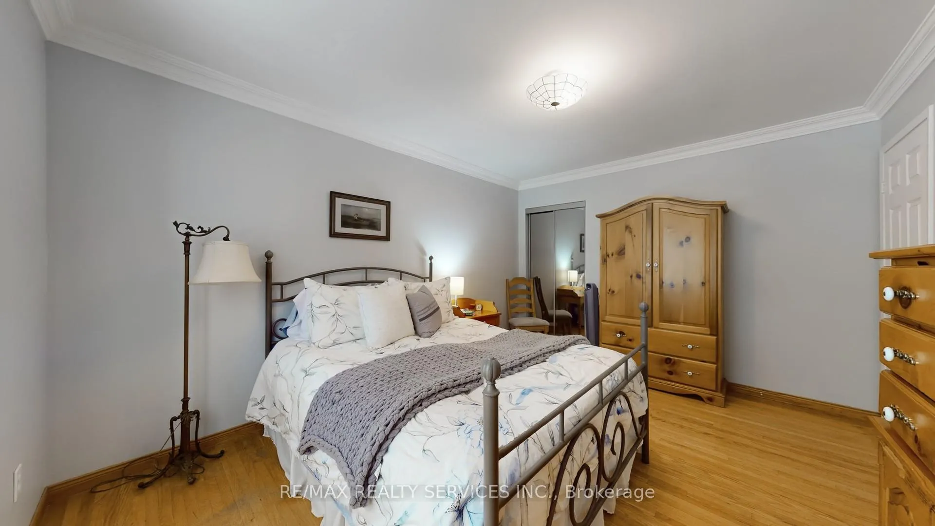 Photo 23 of 64 Glebe Crescent, Brampton, Northgate — HOMEH