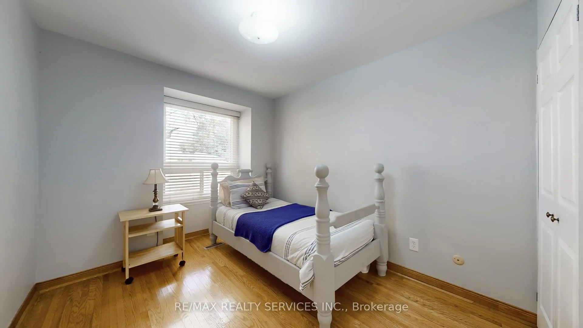 Photo 24 of 64 Glebe Crescent, Brampton, Northgate — HOMEH