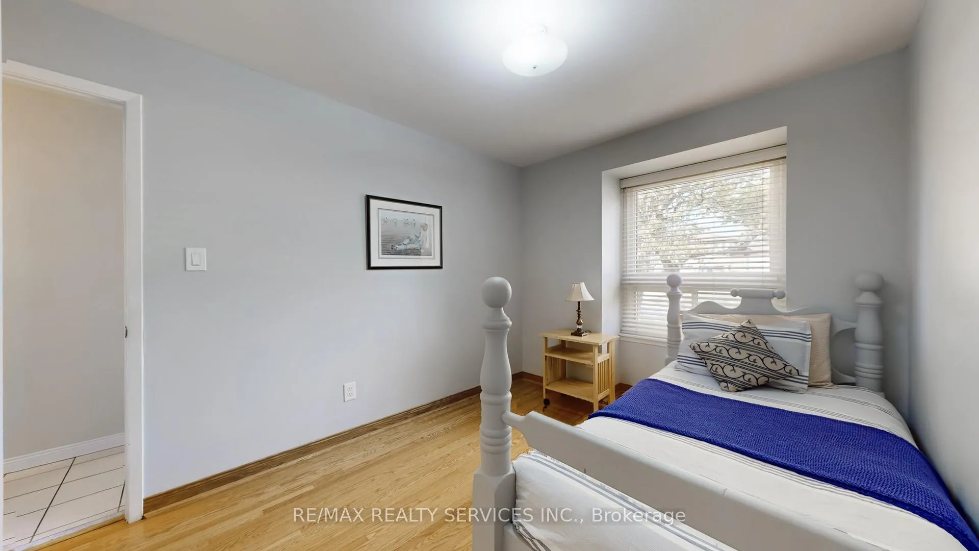 Photo 25 of 64 Glebe Crescent, Brampton, Northgate — HOMEH