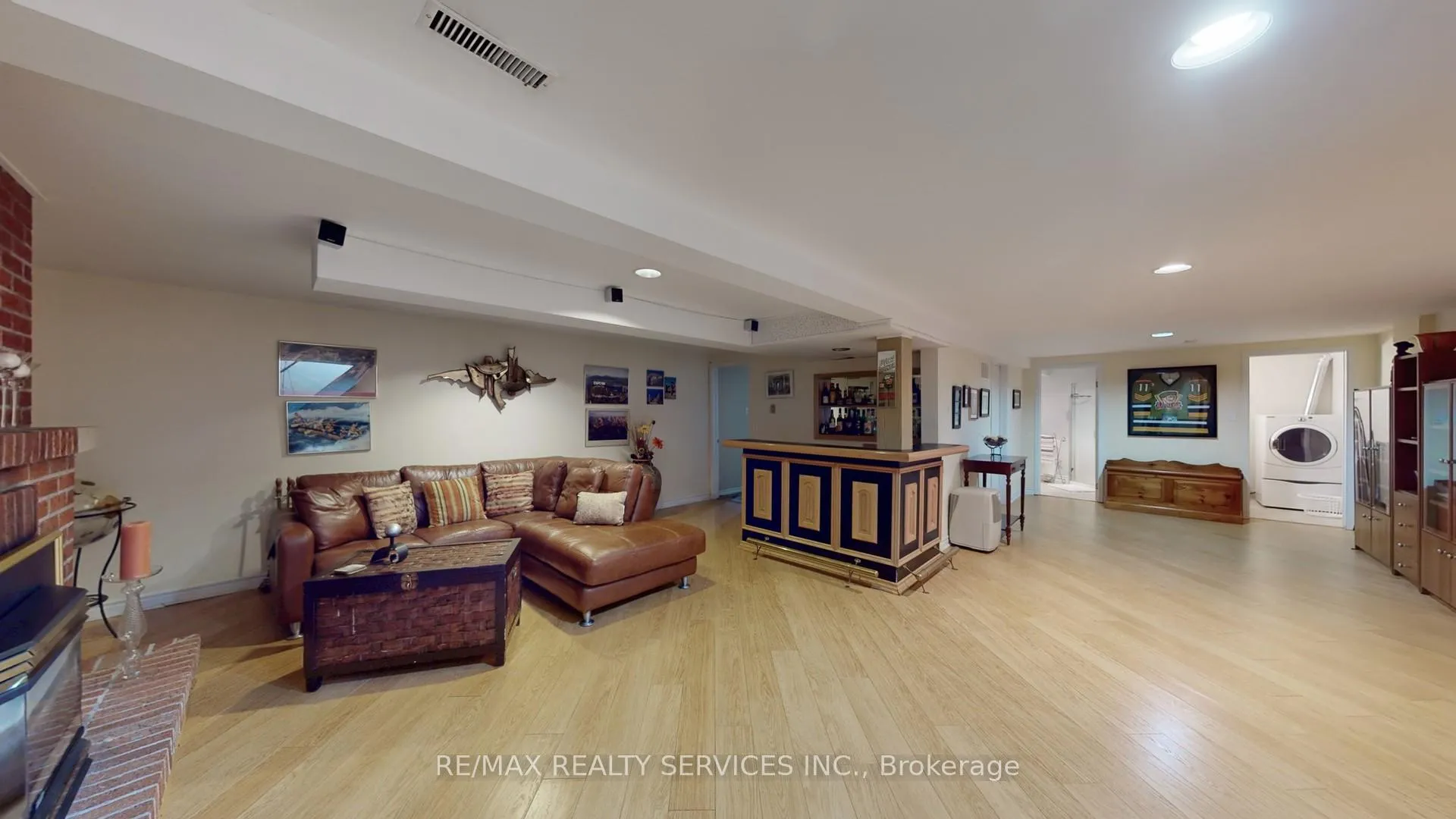 Photo 29 of 64 Glebe Crescent, Brampton, Northgate — HOMEH