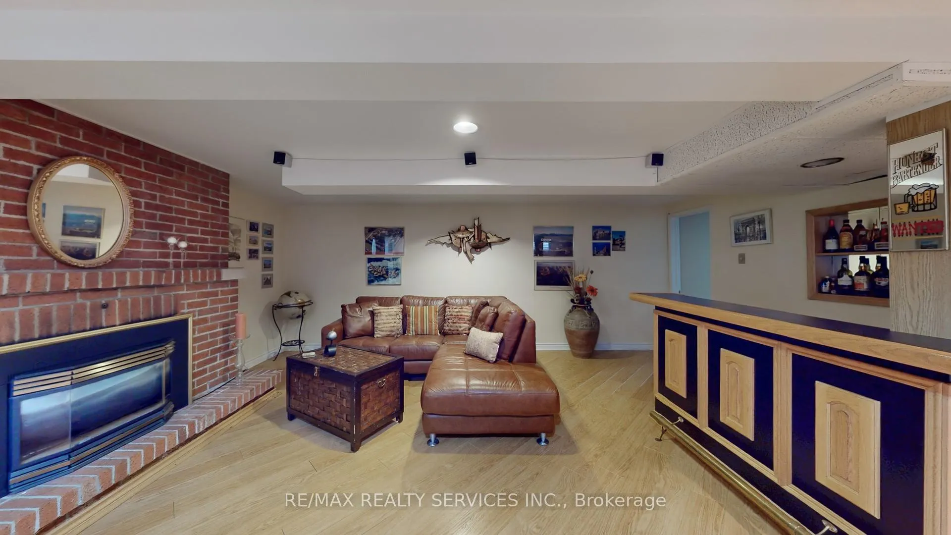 Photo 30 of 64 Glebe Crescent, Brampton, Northgate — HOMEH