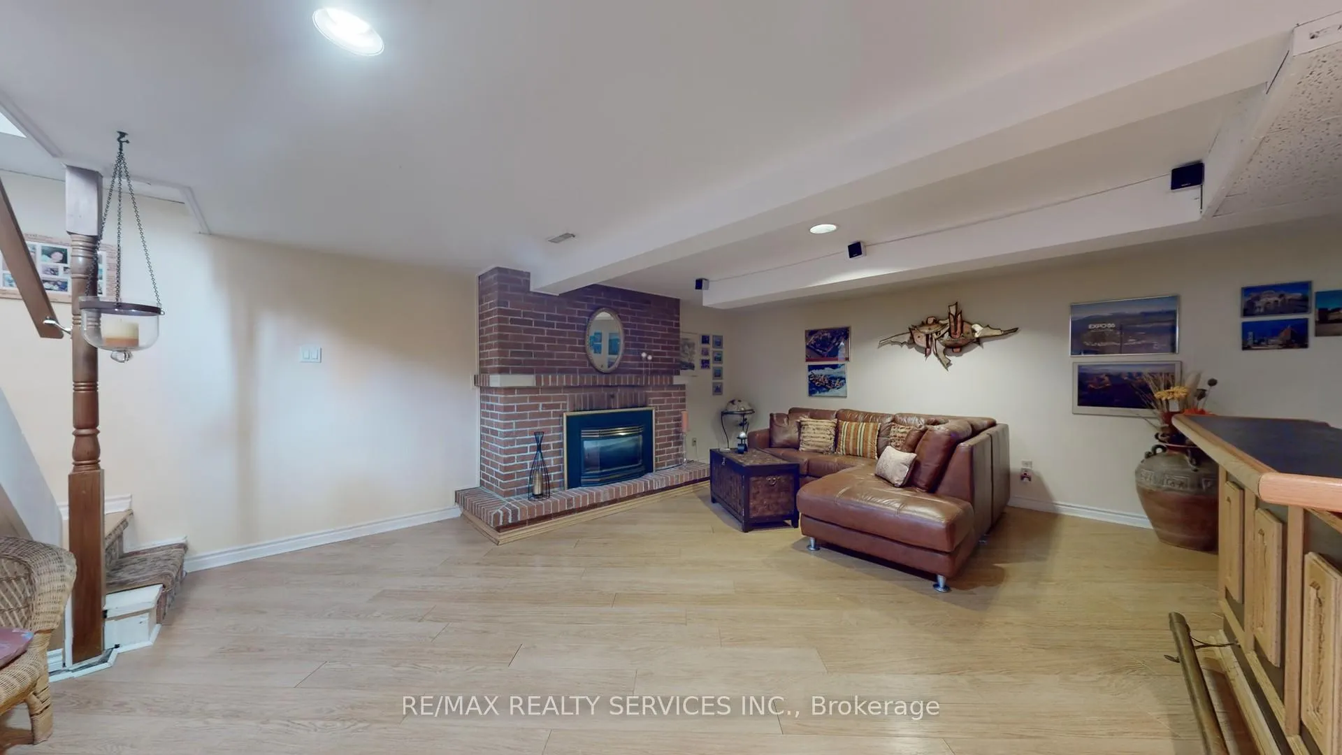 Photo 31 of 64 Glebe Crescent, Brampton, Northgate — HOMEH