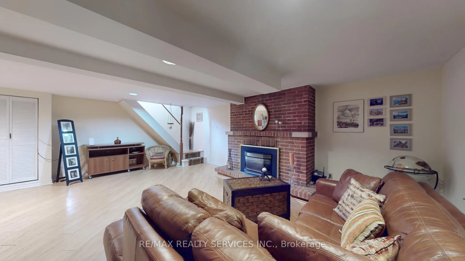 Photo 32 of 64 Glebe Crescent, Brampton, Northgate — HOMEH