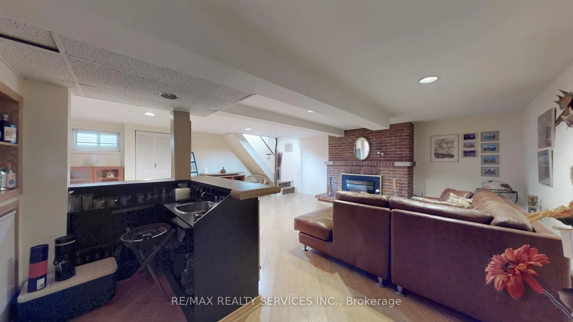 Photo 34 of 64 Glebe Crescent, Brampton, Northgate — HOMEH