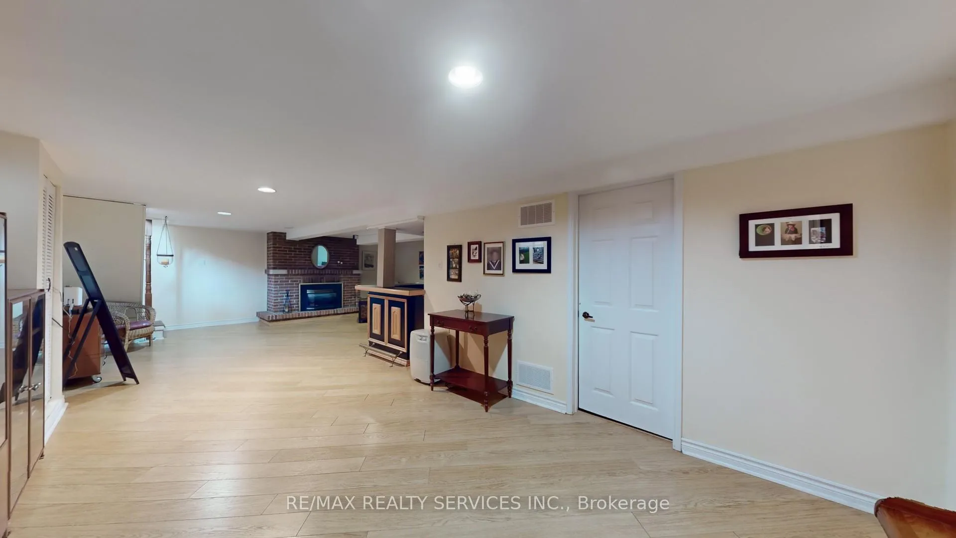 Photo 36 of 64 Glebe Crescent, Brampton, Northgate — HOMEH