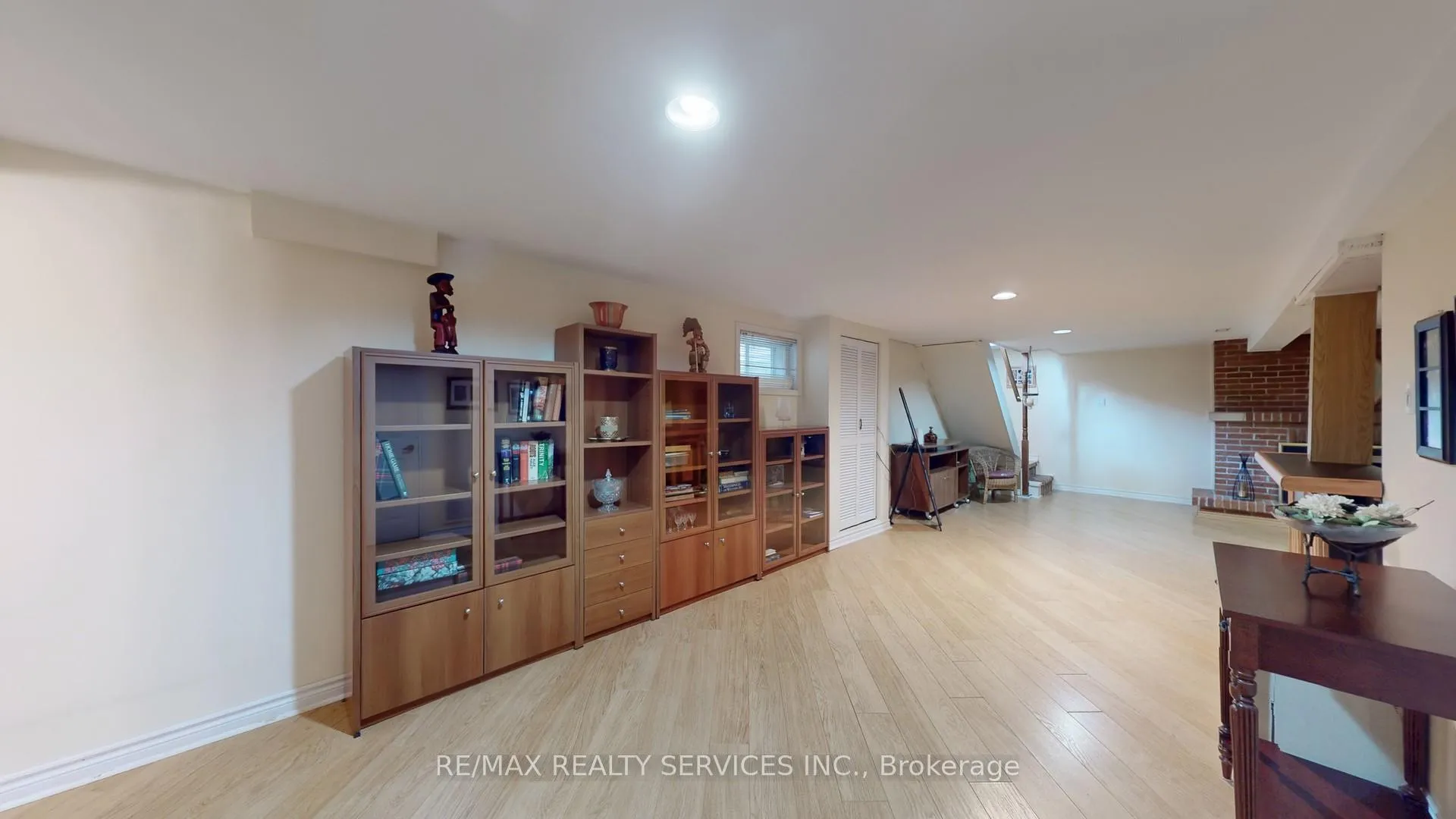 Photo 37 of 64 Glebe Crescent, Brampton, Northgate — HOMEH