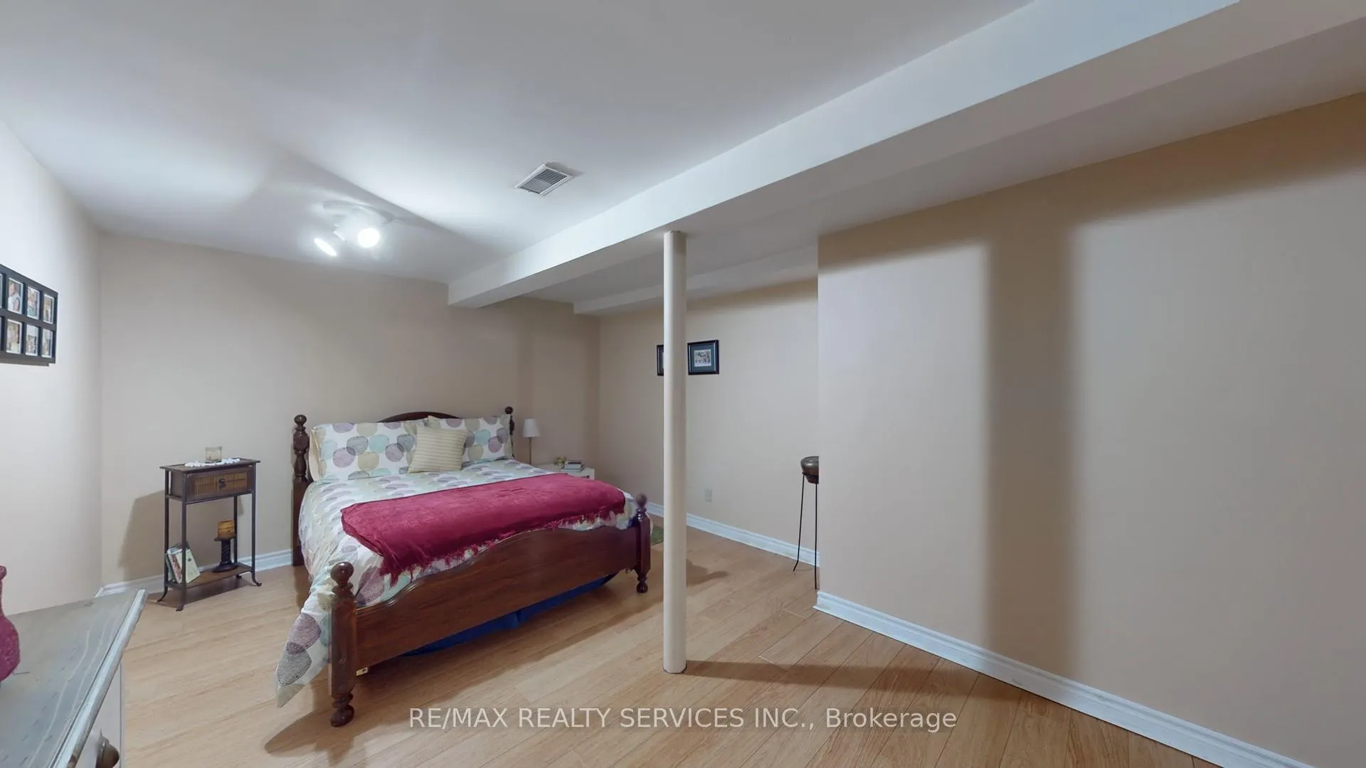 Photo 38 of 64 Glebe Crescent, Brampton, Northgate — HOMEH