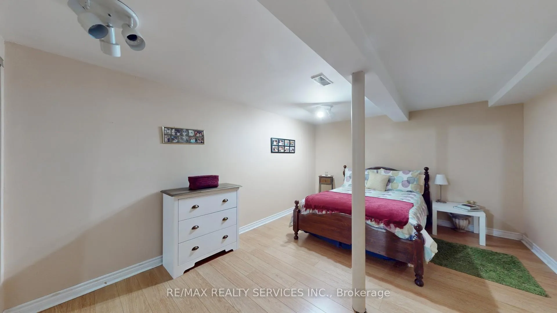 Photo 39 of 64 Glebe Crescent, Brampton, Northgate — HOMEH