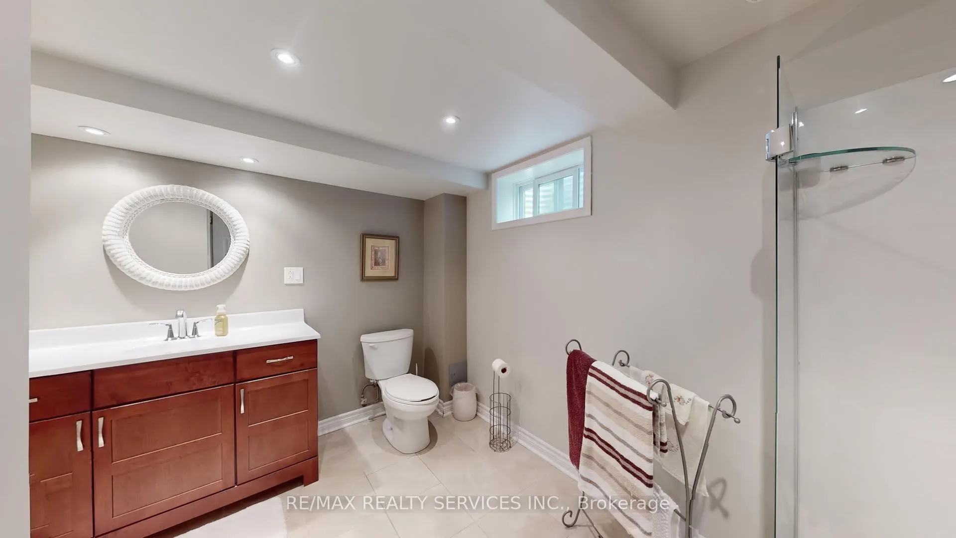 Photo 40 of 64 Glebe Crescent, Brampton, Northgate — HOMEH