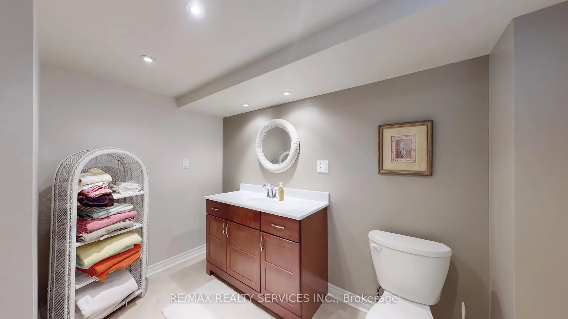 Photo 41 of 64 Glebe Crescent, Brampton, Northgate — HOMEH