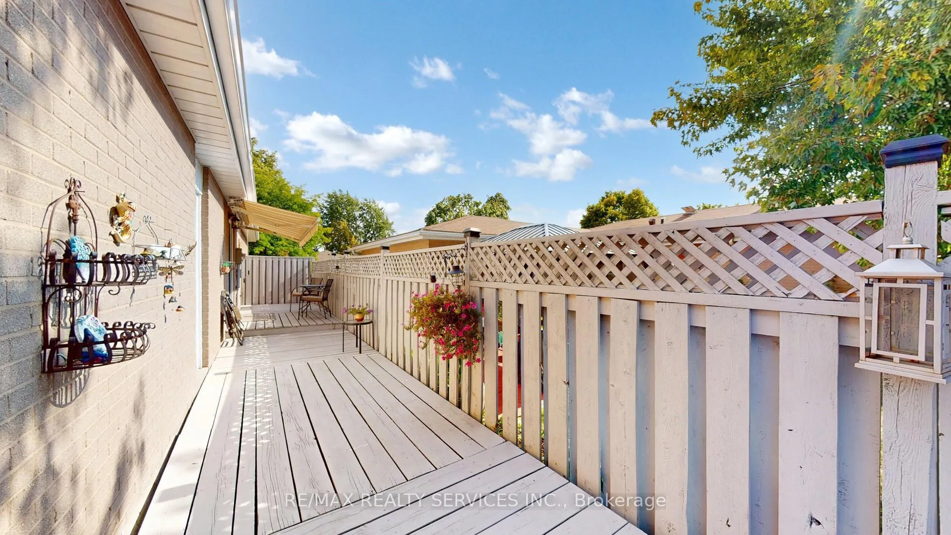 Photo 43 of 64 Glebe Crescent, Brampton, Northgate — HOMEH