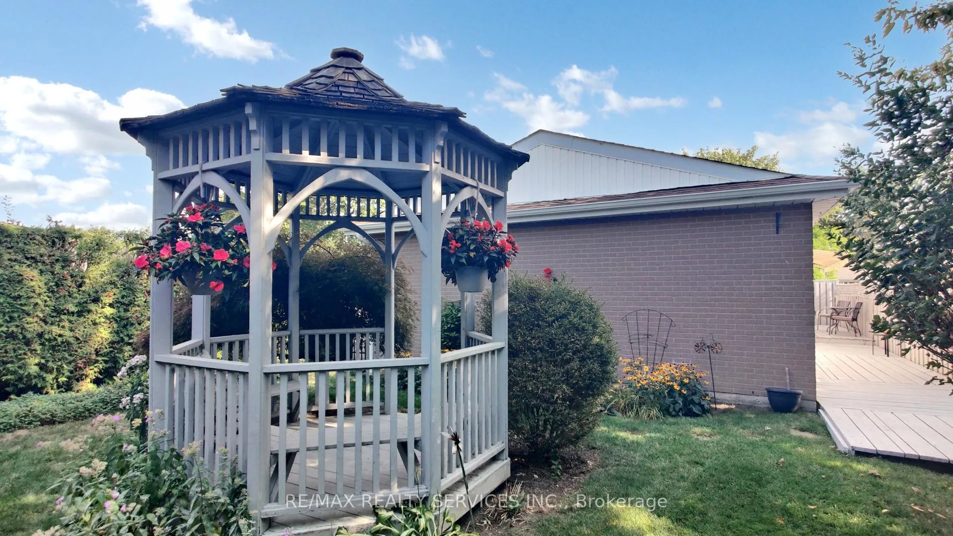 Photo 45 of 64 Glebe Crescent, Brampton, Northgate — HOMEH