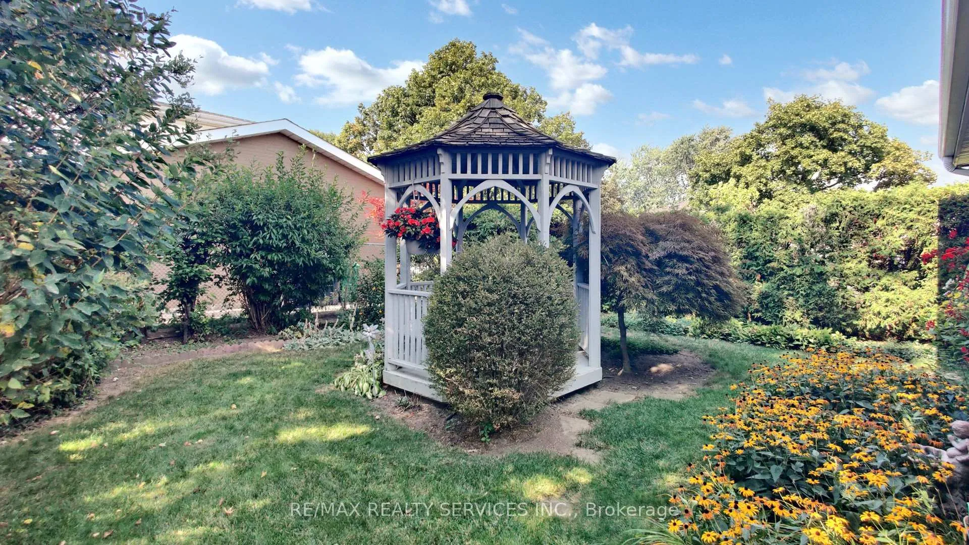 Photo 46 of 64 Glebe Crescent, Brampton, Northgate — HOMEH