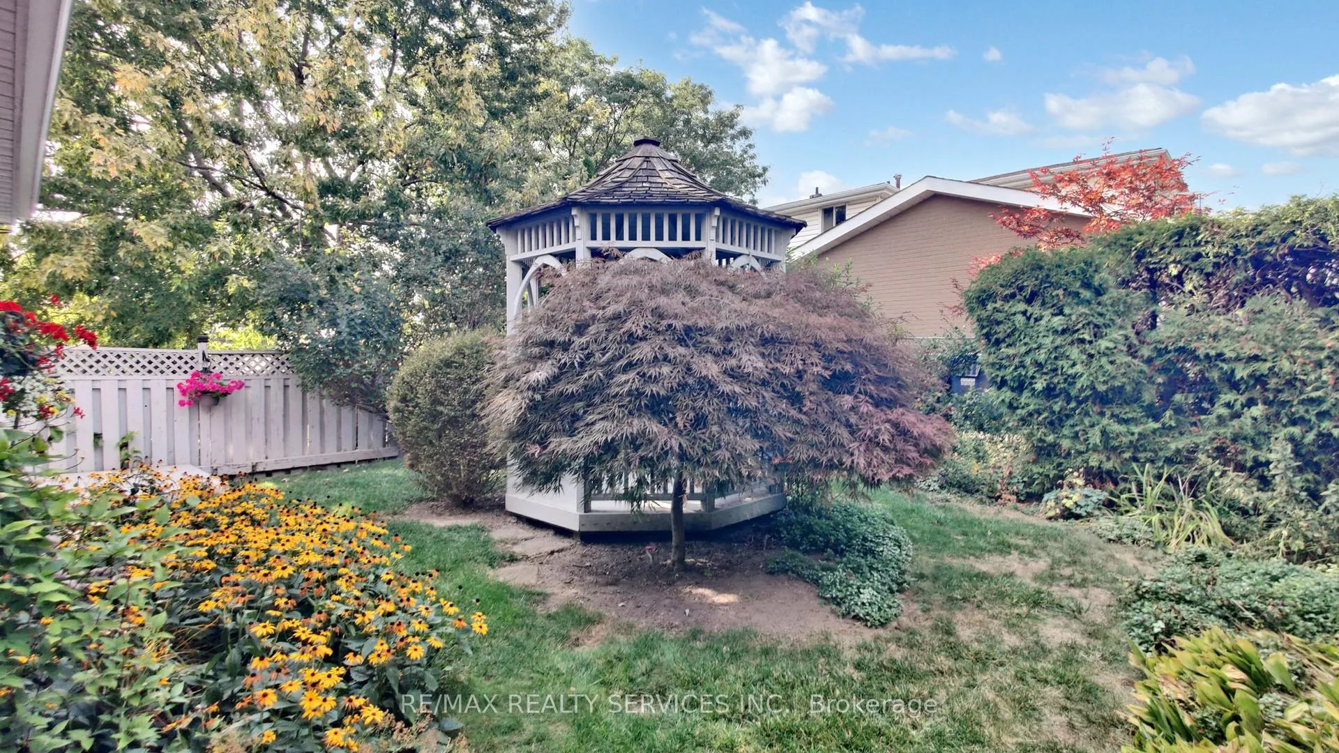 Photo 47 of 64 Glebe Crescent, Brampton, Northgate — HOMEH