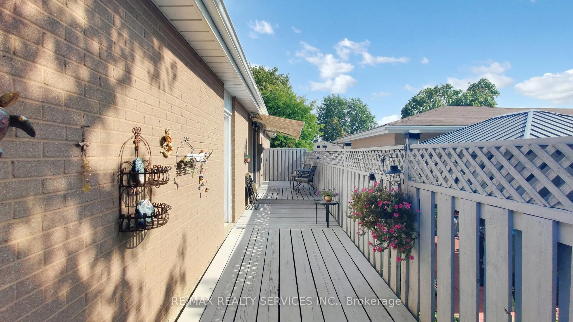 Photo 49 of 64 Glebe Crescent, Brampton, Northgate — HOMEH