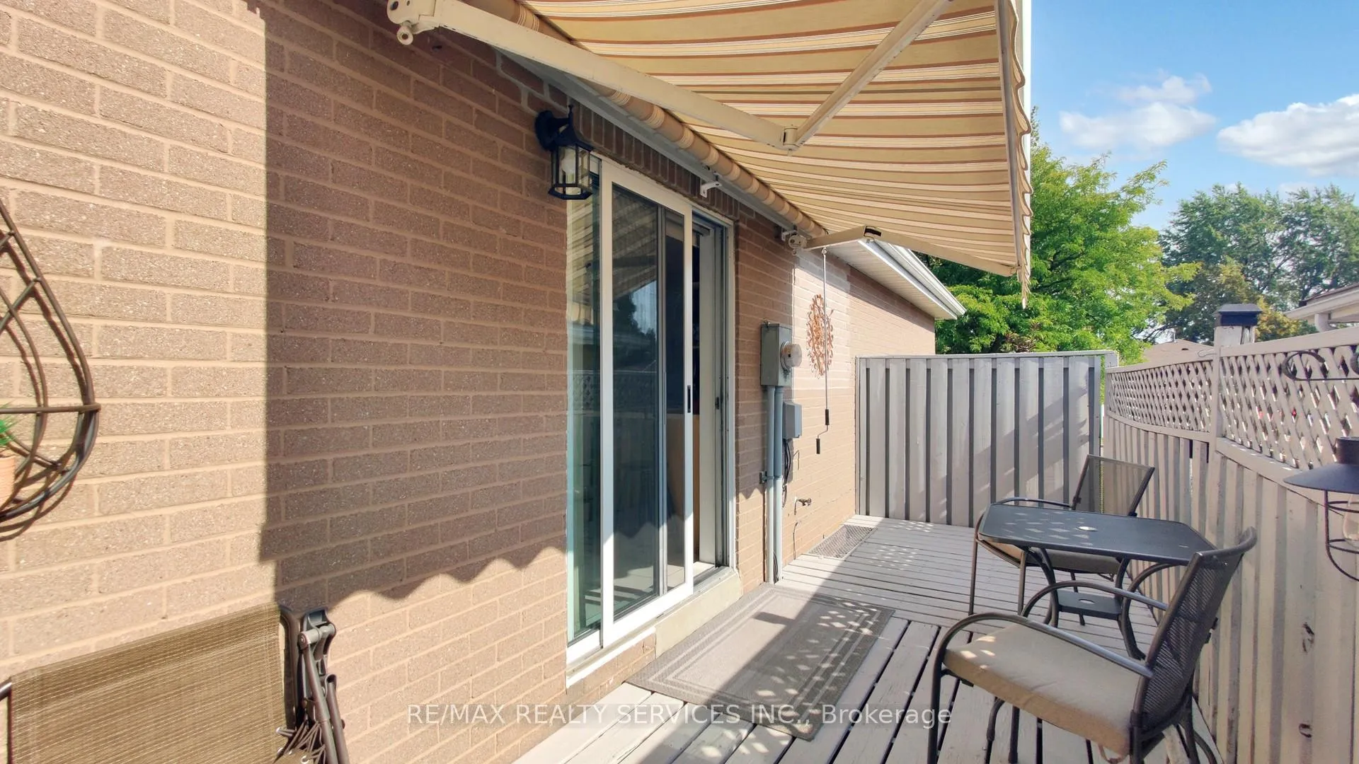 Photo 50 of 64 Glebe Crescent, Brampton, Northgate — HOMEH