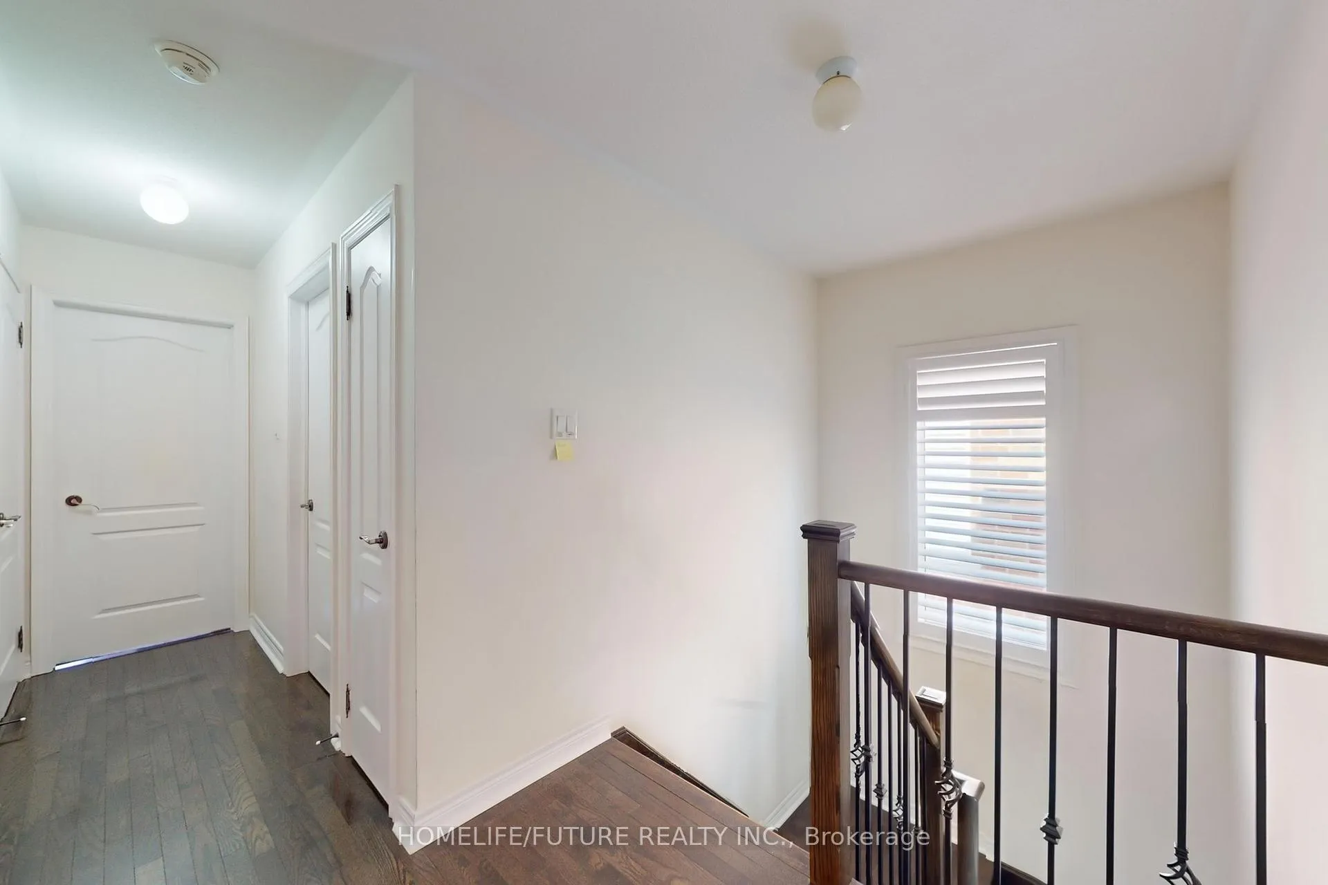 Photo 22 of 44 Arfield Avenue, Ajax, Northeast Ajax — HOMEH