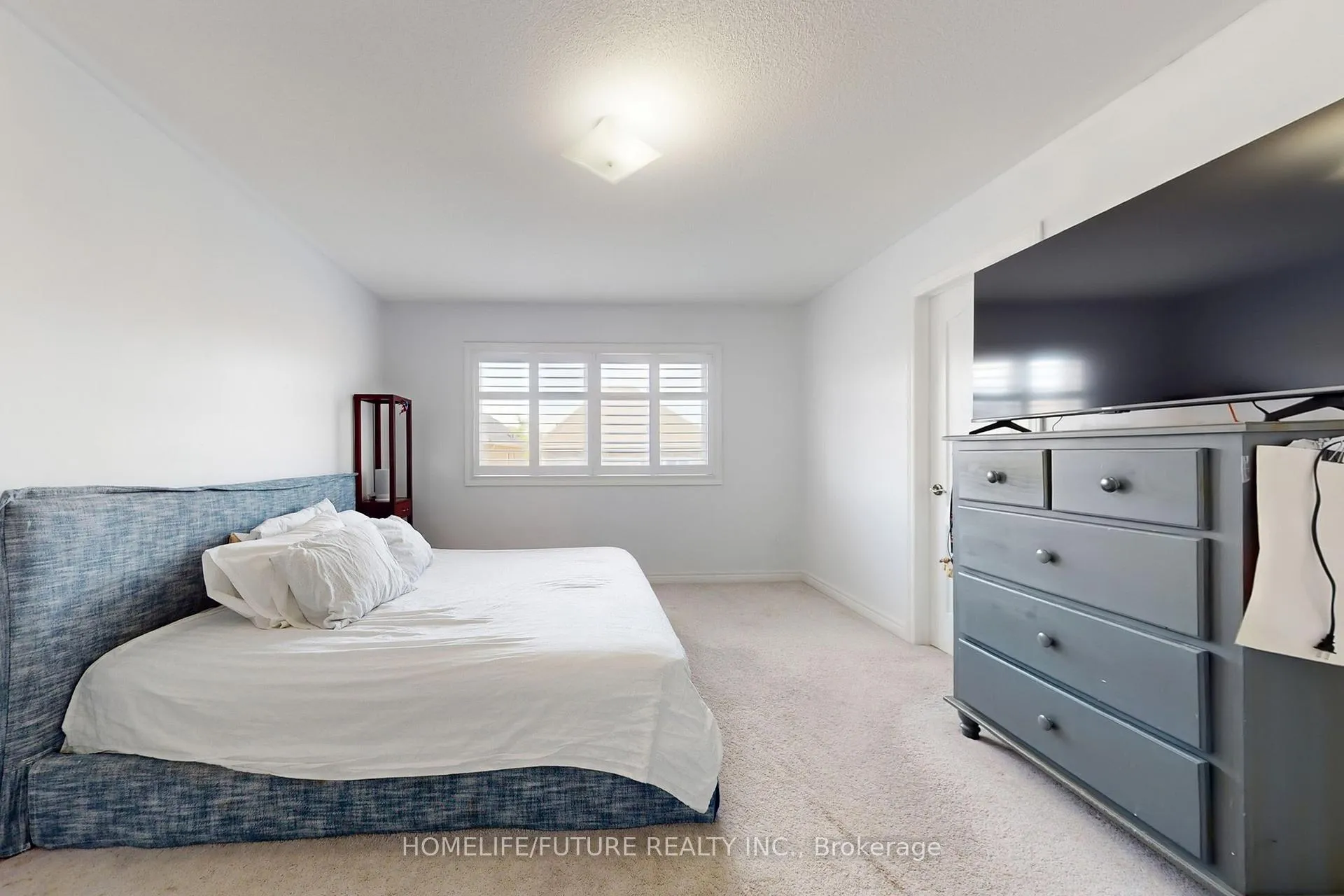 Photo 23 of 44 Arfield Avenue, Ajax, Northeast Ajax — HOMEH