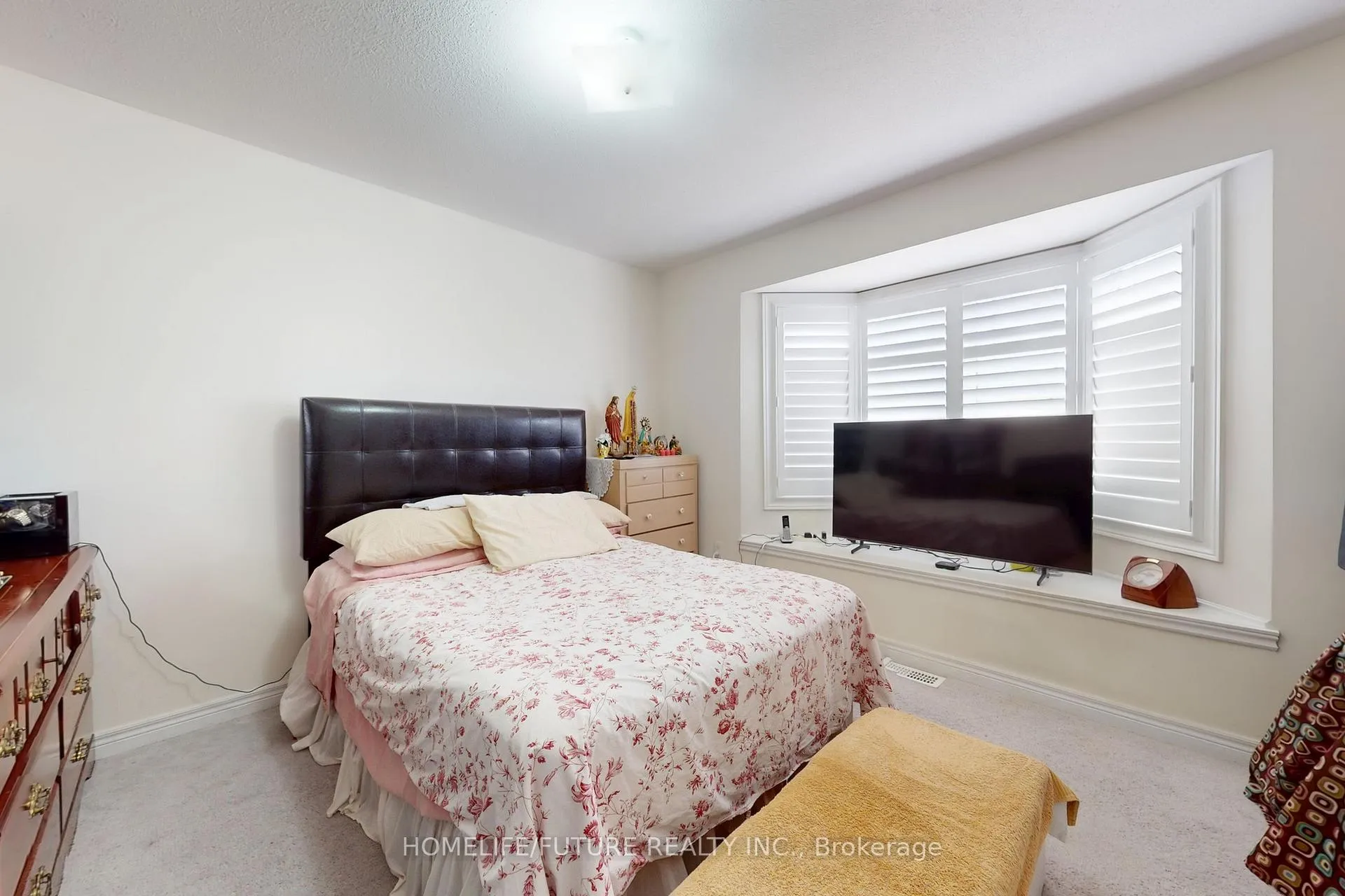 Photo 27 of 44 Arfield Avenue, Ajax, Northeast Ajax — HOMEH