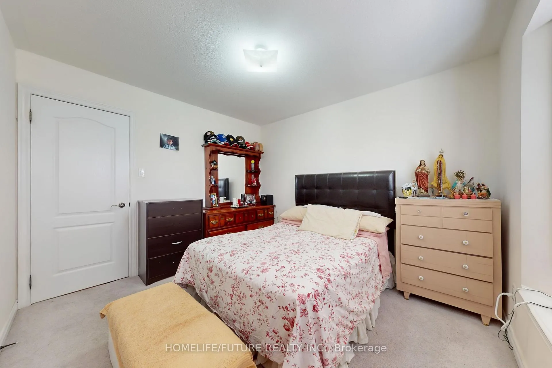Photo 28 of 44 Arfield Avenue, Ajax, Northeast Ajax — HOMEH