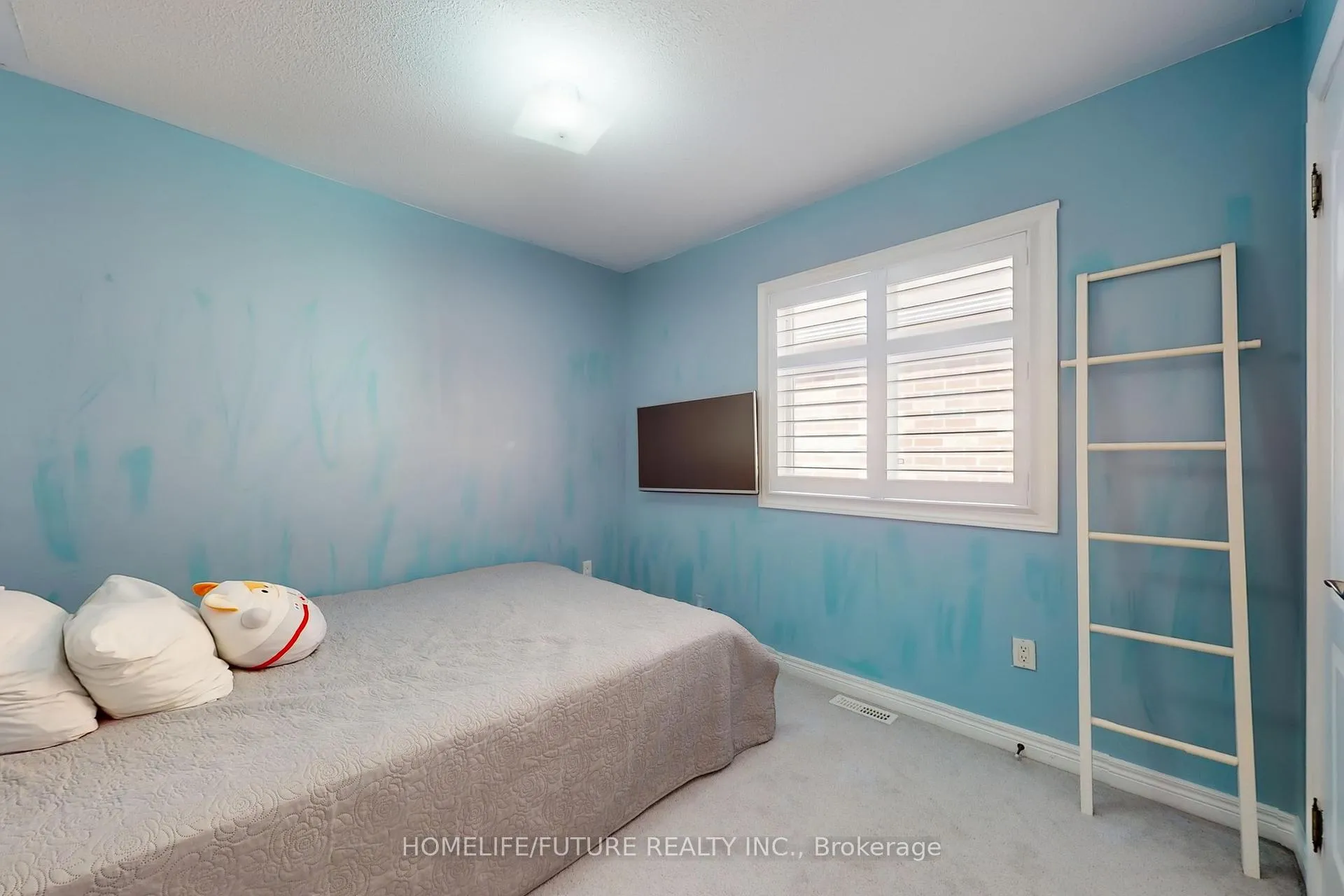 Photo 29 of 44 Arfield Avenue, Ajax, Northeast Ajax — HOMEH