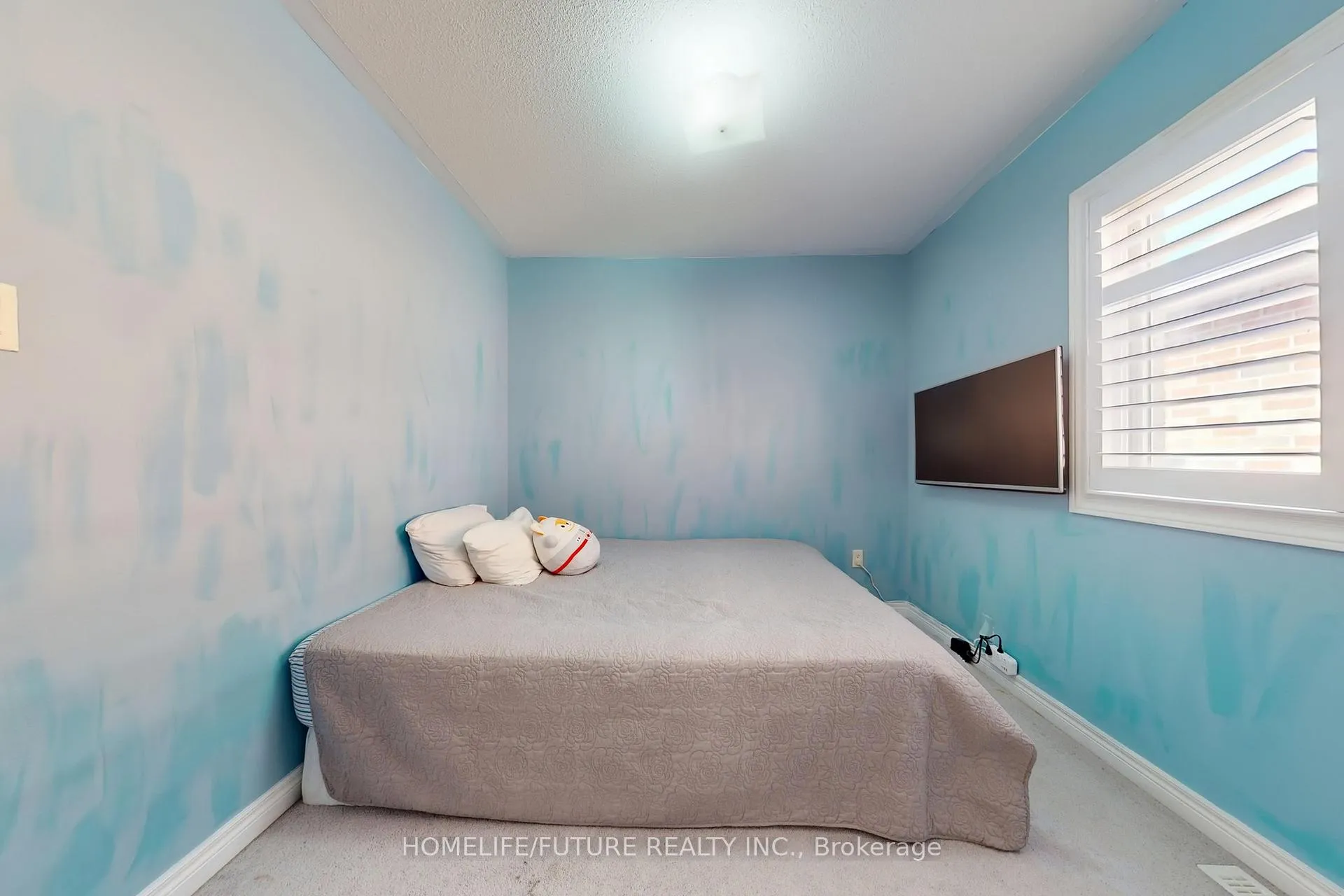 Photo 30 of 44 Arfield Avenue, Ajax, Northeast Ajax — HOMEH