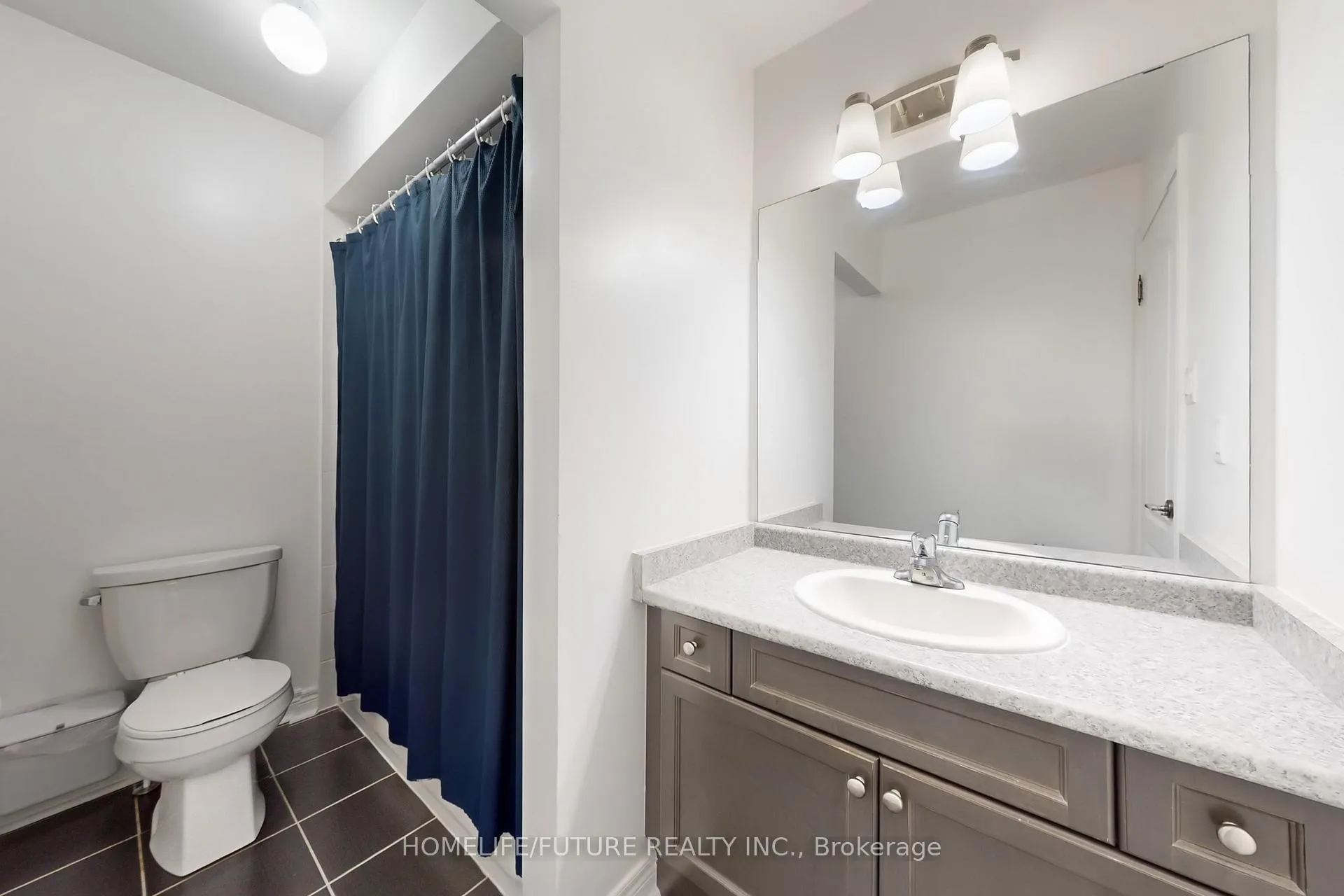 Photo 35 of 44 Arfield Avenue, Ajax, Northeast Ajax — HOMEH