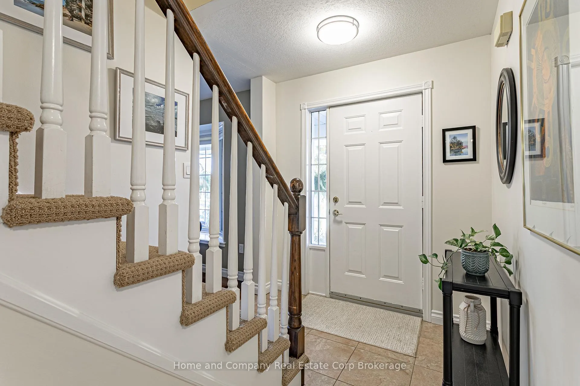 Photo 5 of 12 Mc Queen Court, Norfolk, Waterford — HOMEH