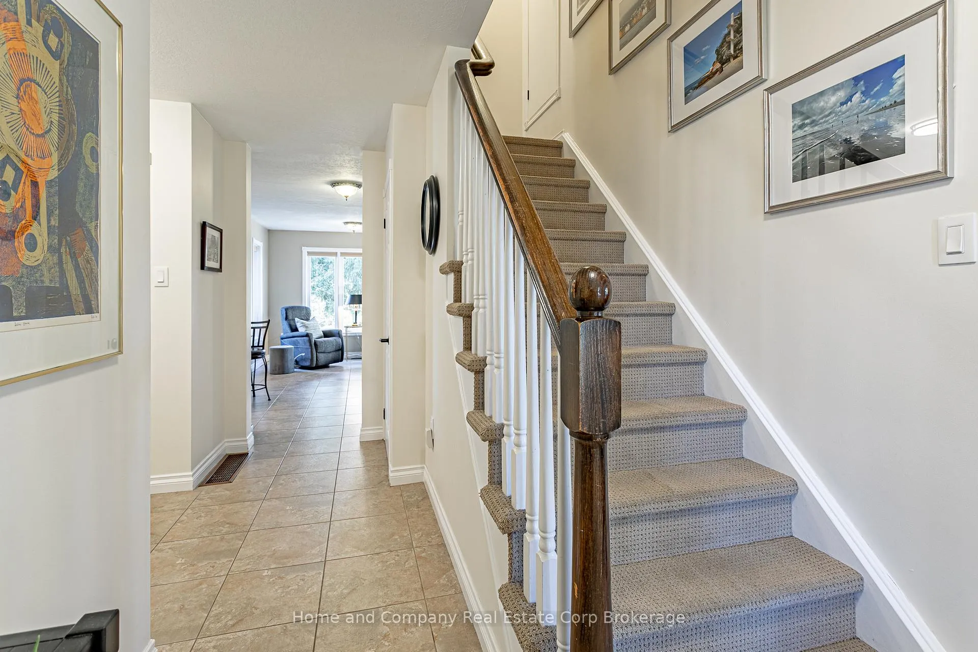 Photo 6 of 12 Mc Queen Court, Norfolk, Waterford — HOMEH