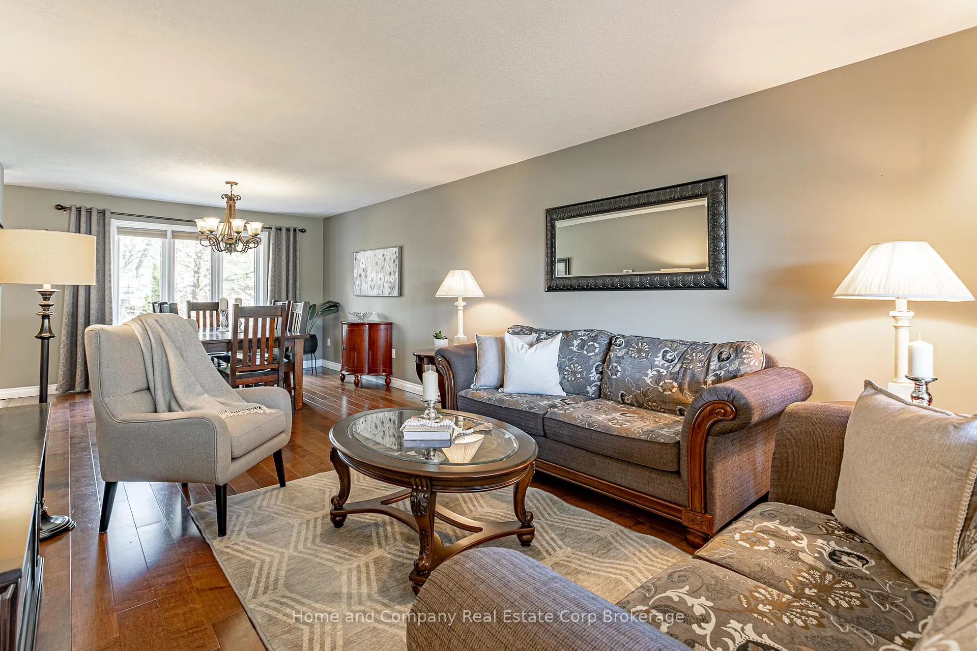 Photo 7 of 12 Mc Queen Court, Norfolk, Waterford — HOMEH