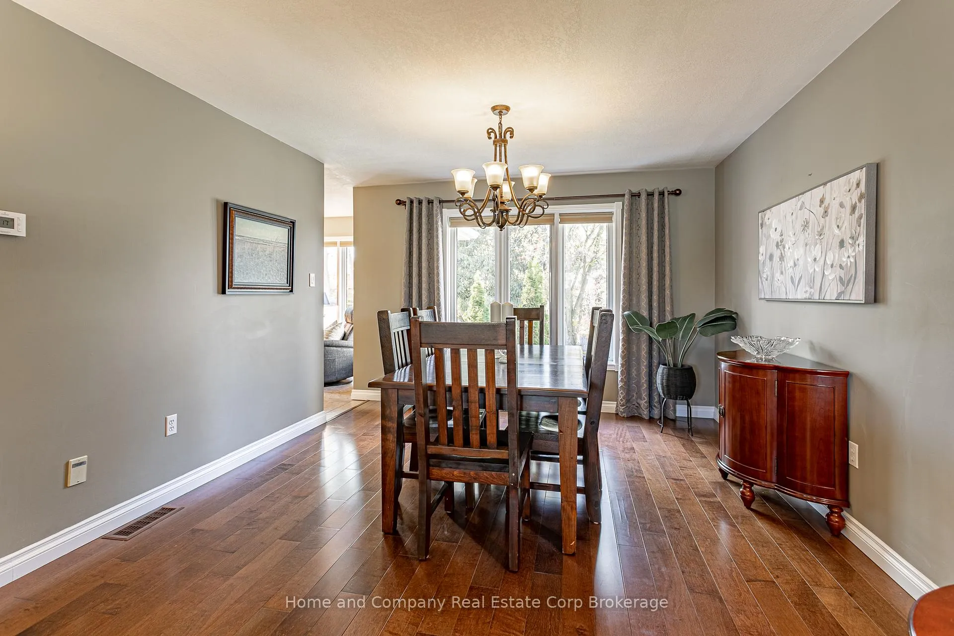 Photo 9 of 12 Mc Queen Court, Norfolk, Waterford — HOMEH