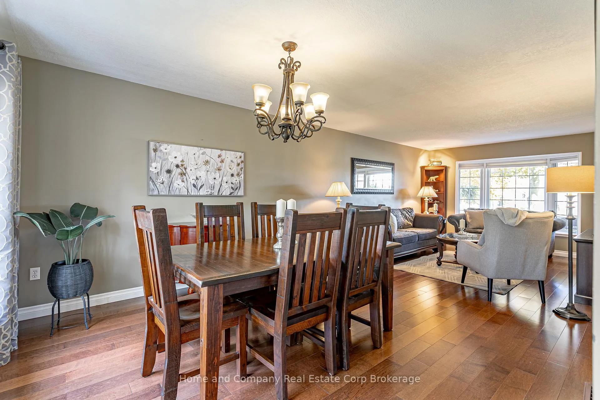 Photo 10 of 12 Mc Queen Court, Norfolk, Waterford — HOMEH