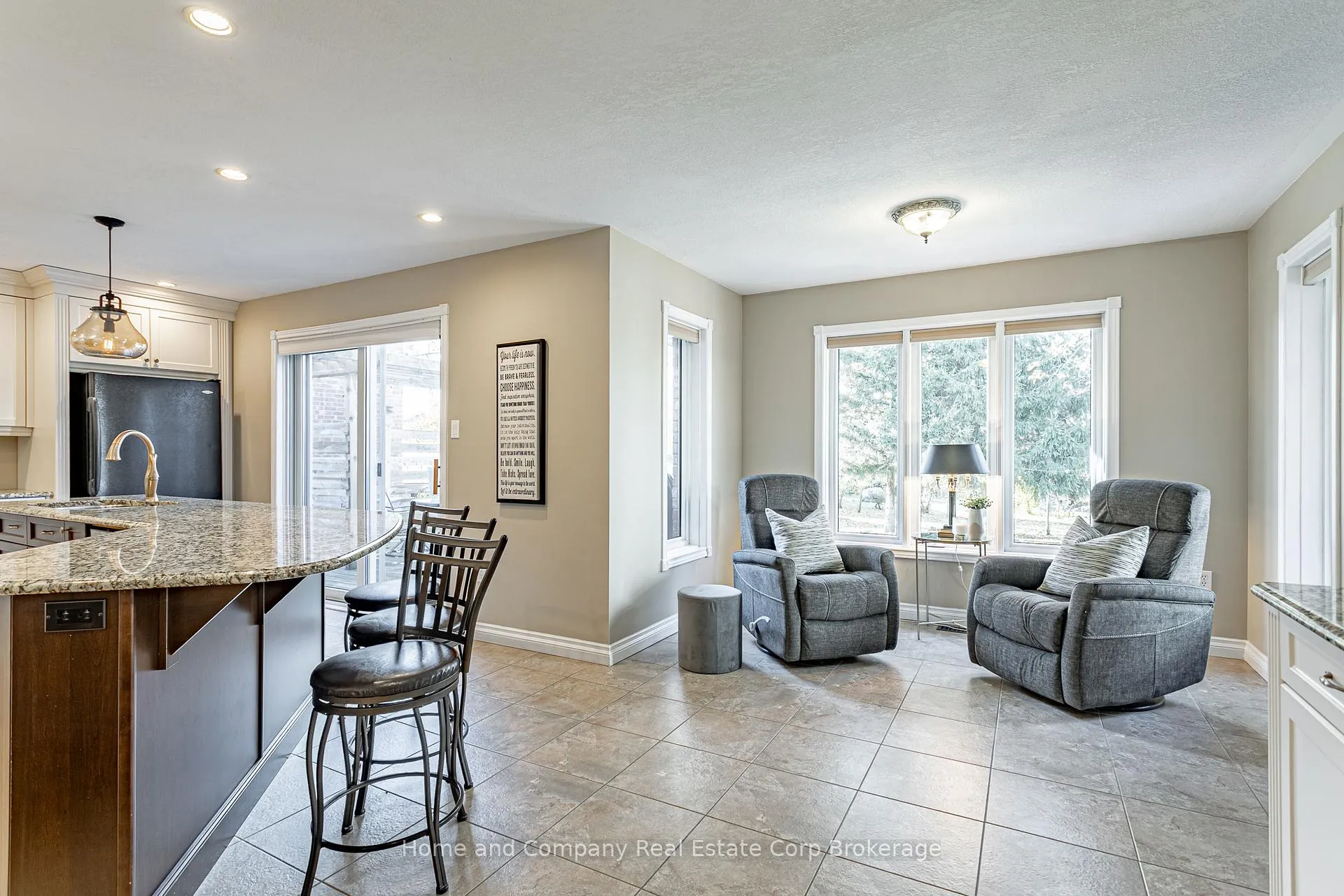 Photo 13 of 12 Mc Queen Court, Norfolk, Waterford — HOMEH