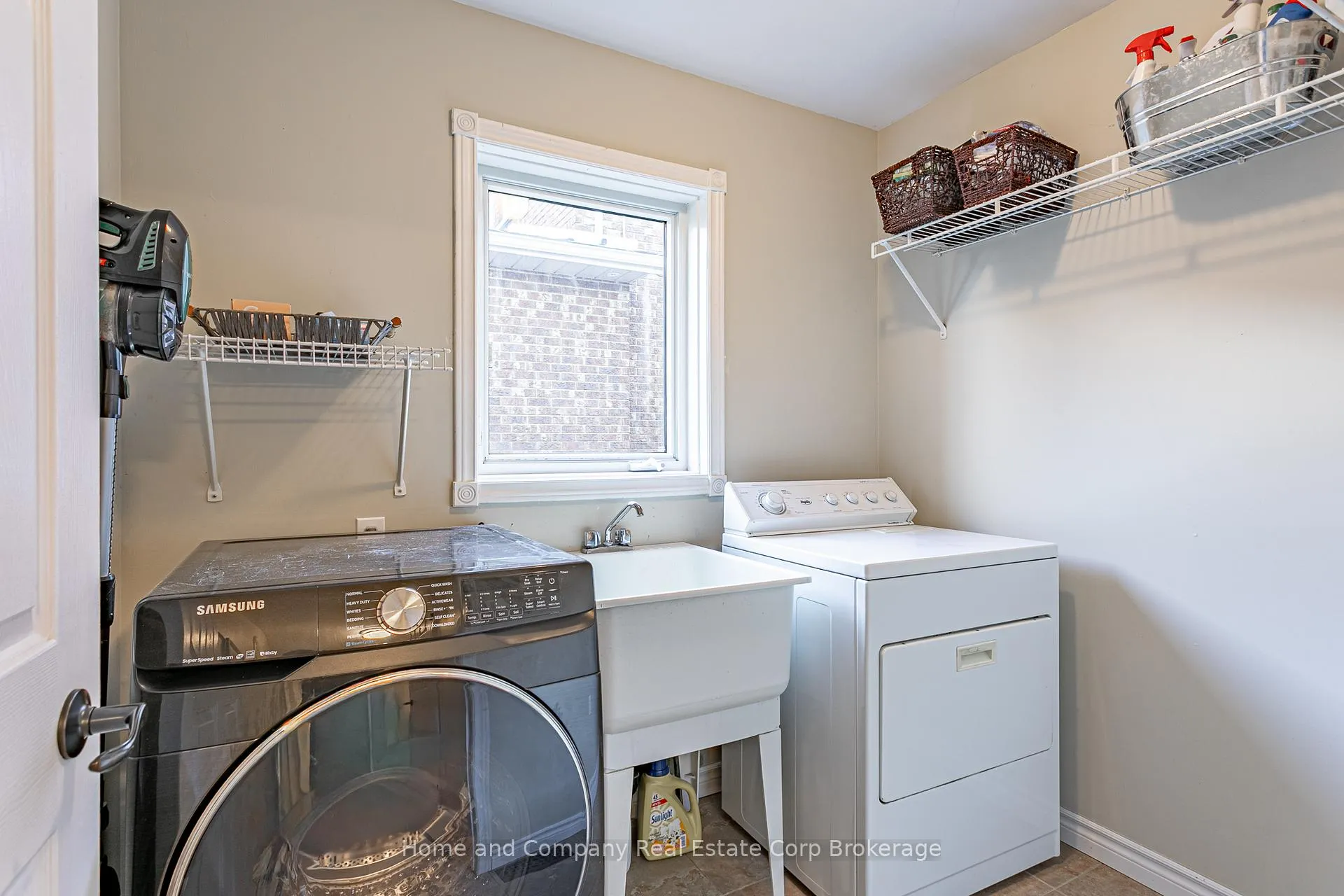 Photo 16 of 12 Mc Queen Court, Norfolk, Waterford — HOMEH