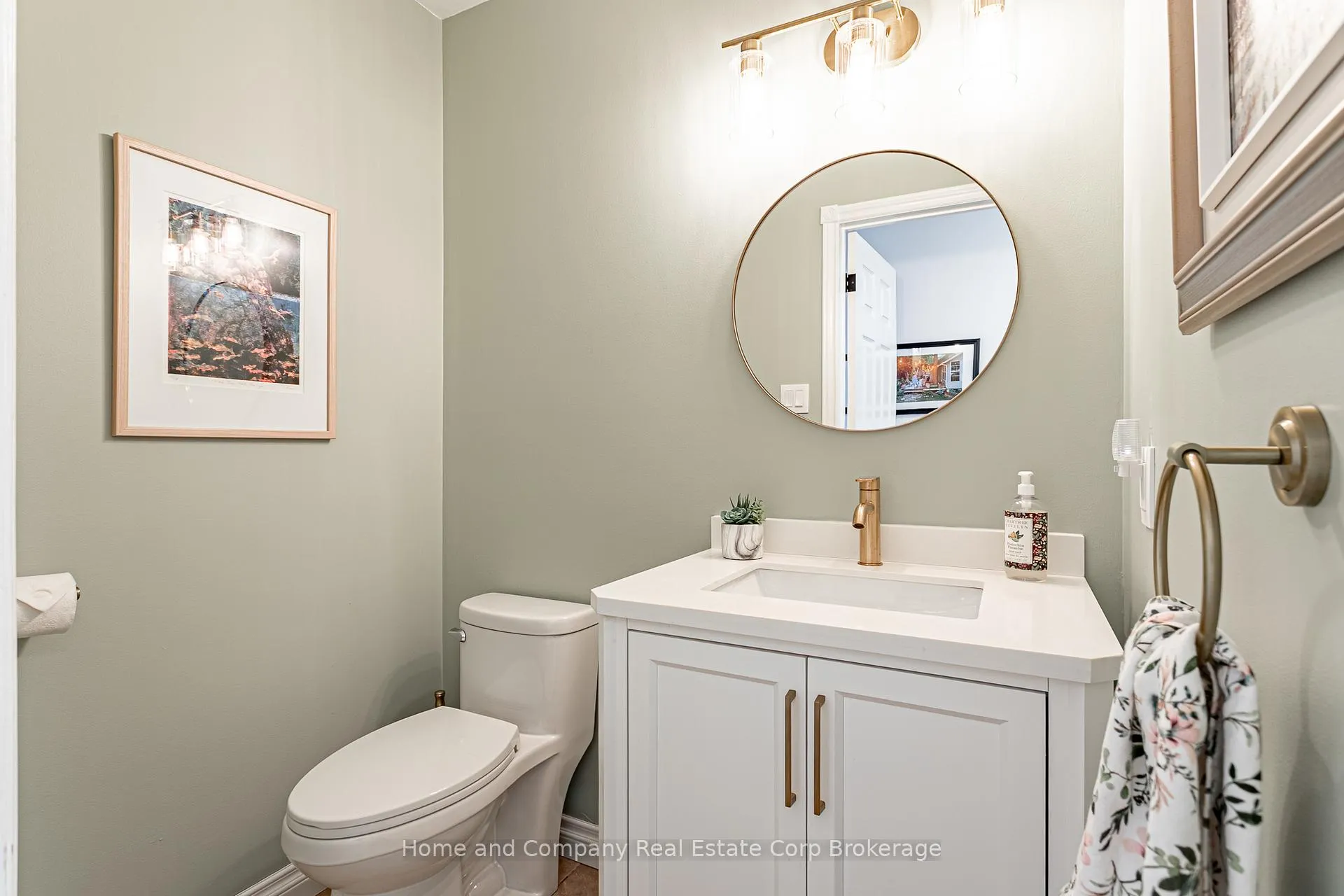 Photo 17 of 12 Mc Queen Court, Norfolk, Waterford — HOMEH