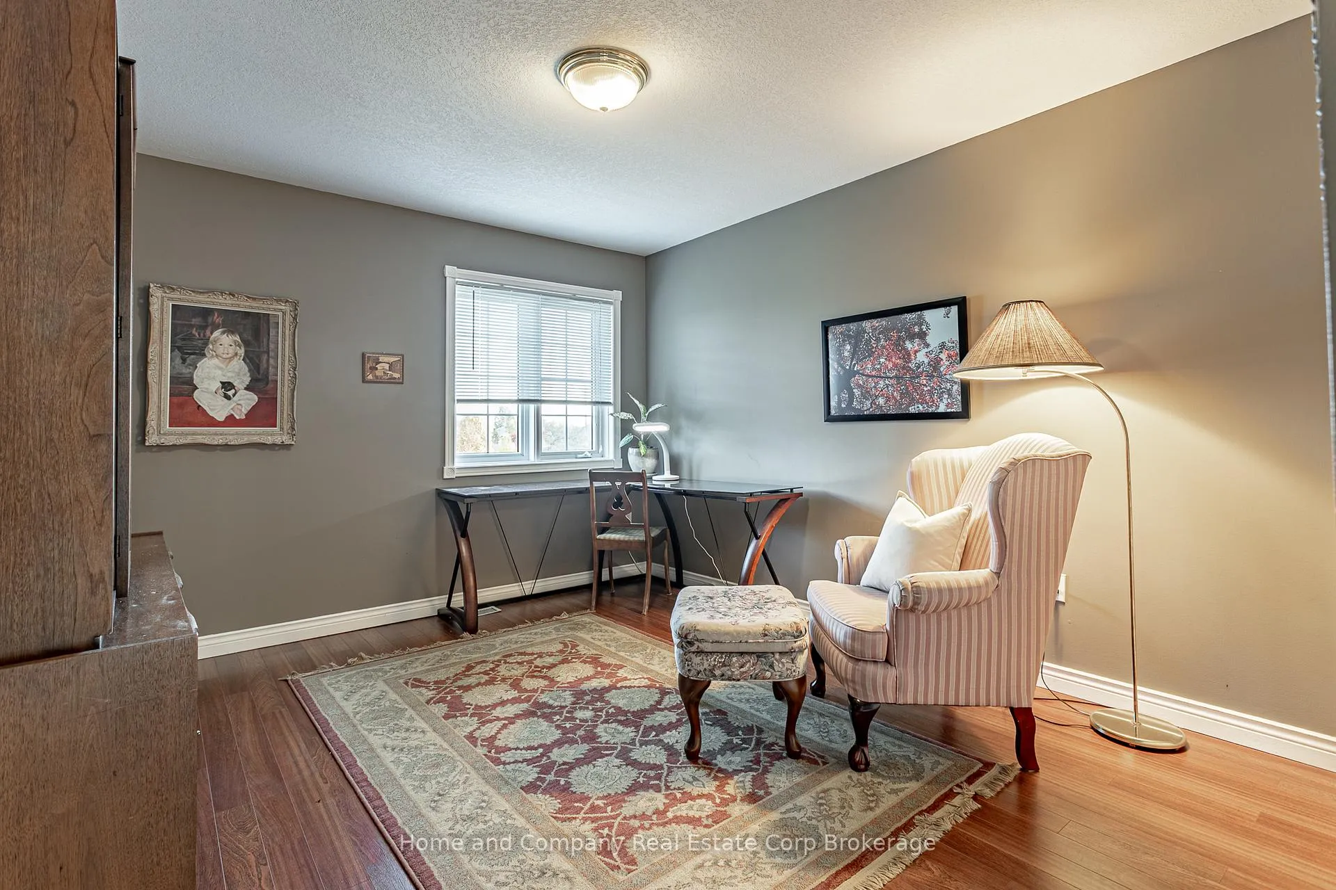 Photo 18 of 12 Mc Queen Court, Norfolk, Waterford — HOMEH