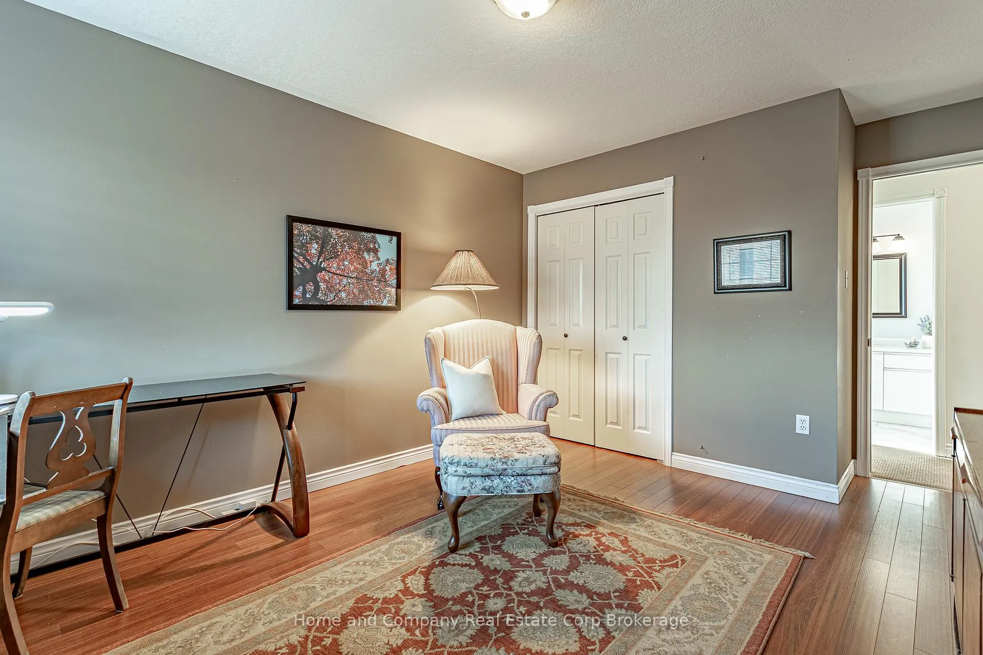 Photo 19 of 12 Mc Queen Court, Norfolk, Waterford — HOMEH