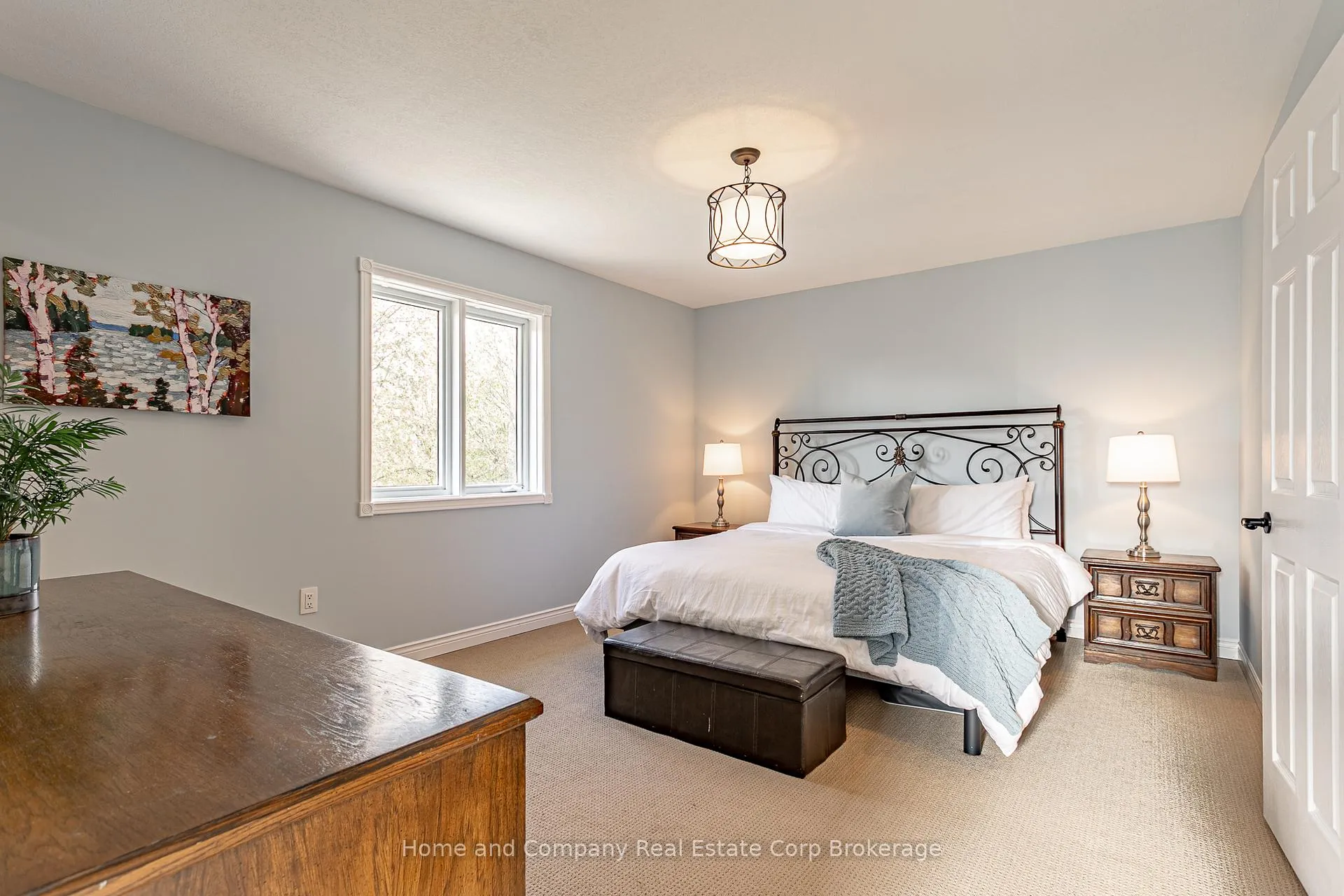 Photo 20 of 12 Mc Queen Court, Norfolk, Waterford — HOMEH