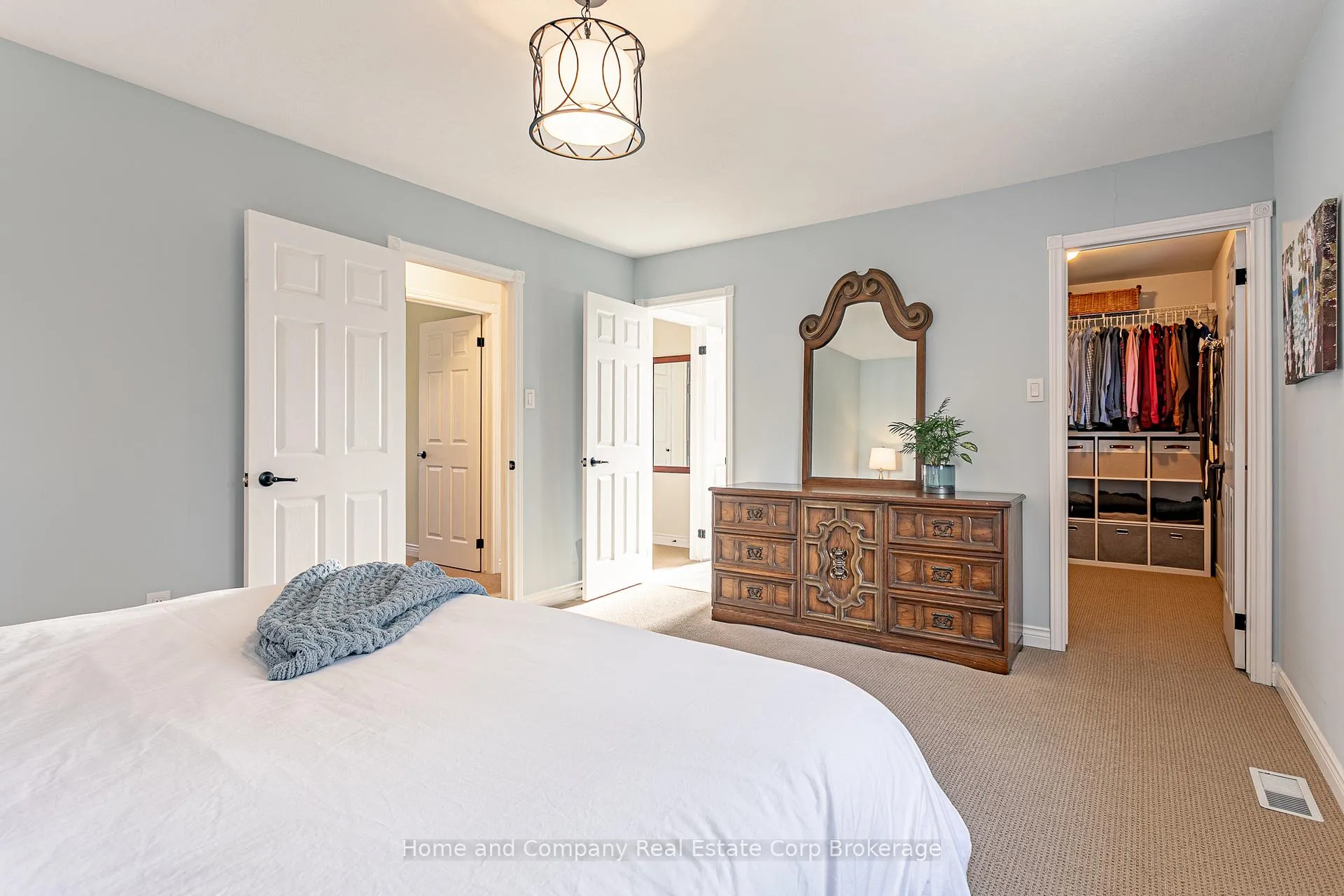 Photo 24 of 12 Mc Queen Court, Norfolk, Waterford — HOMEH