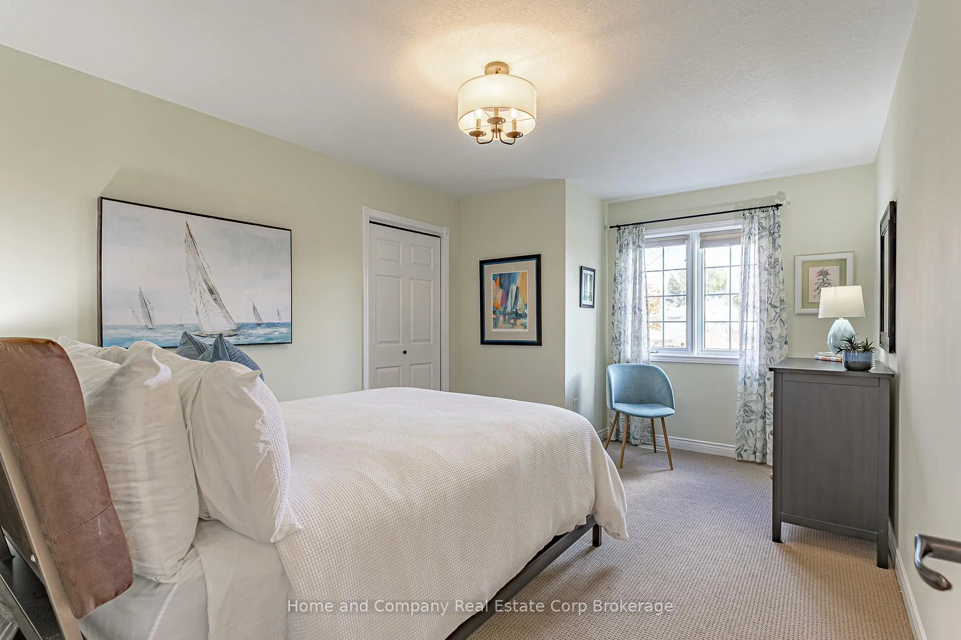 Photo 26 of 12 Mc Queen Court, Norfolk, Waterford — HOMEH