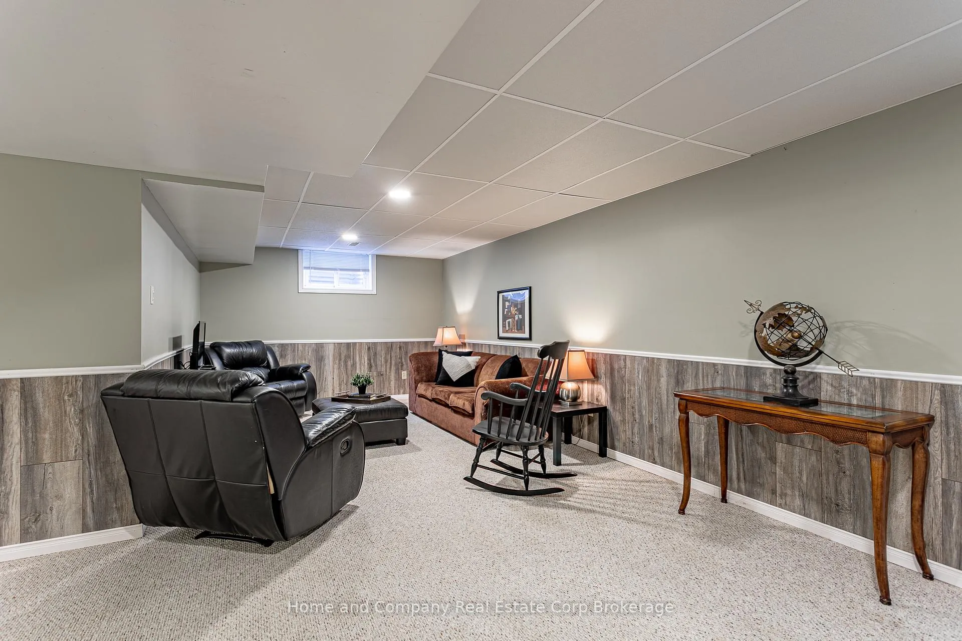 Photo 30 of 12 Mc Queen Court, Norfolk, Waterford — HOMEH