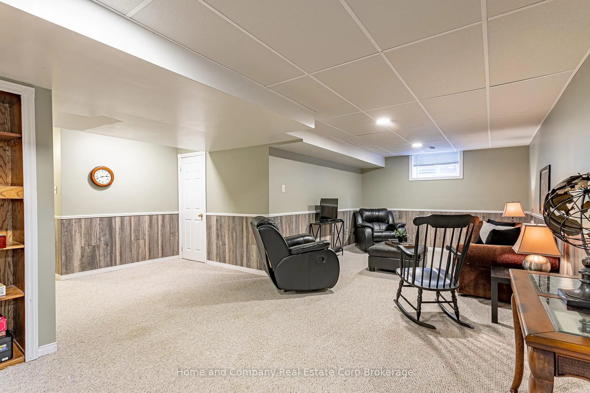 Photo 31 of 12 Mc Queen Court, Norfolk, Waterford — HOMEH
