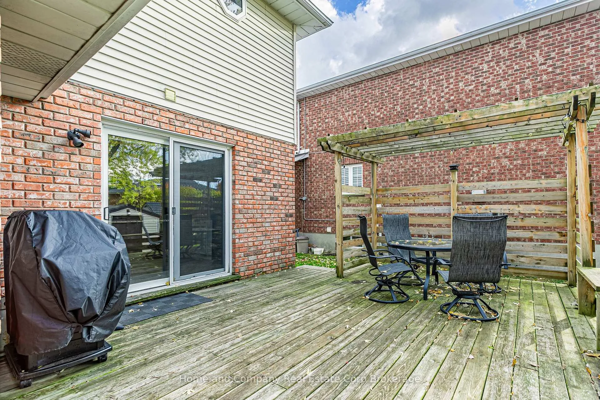 Photo 36 of 12 Mc Queen Court, Norfolk, Waterford — HOMEH