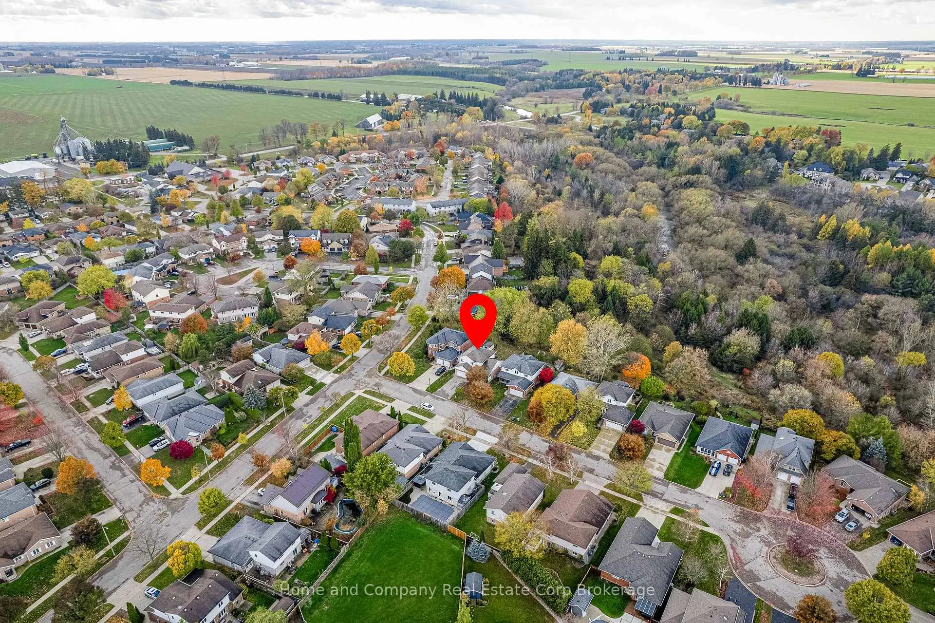 Photo 41 of 12 Mc Queen Court, Norfolk, Waterford — HOMEH